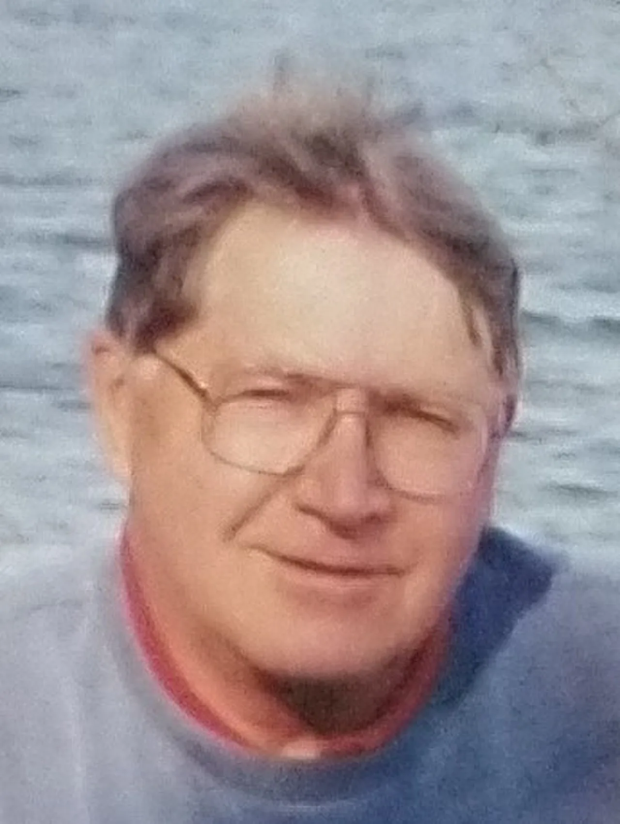 Gordon Beattie Martin