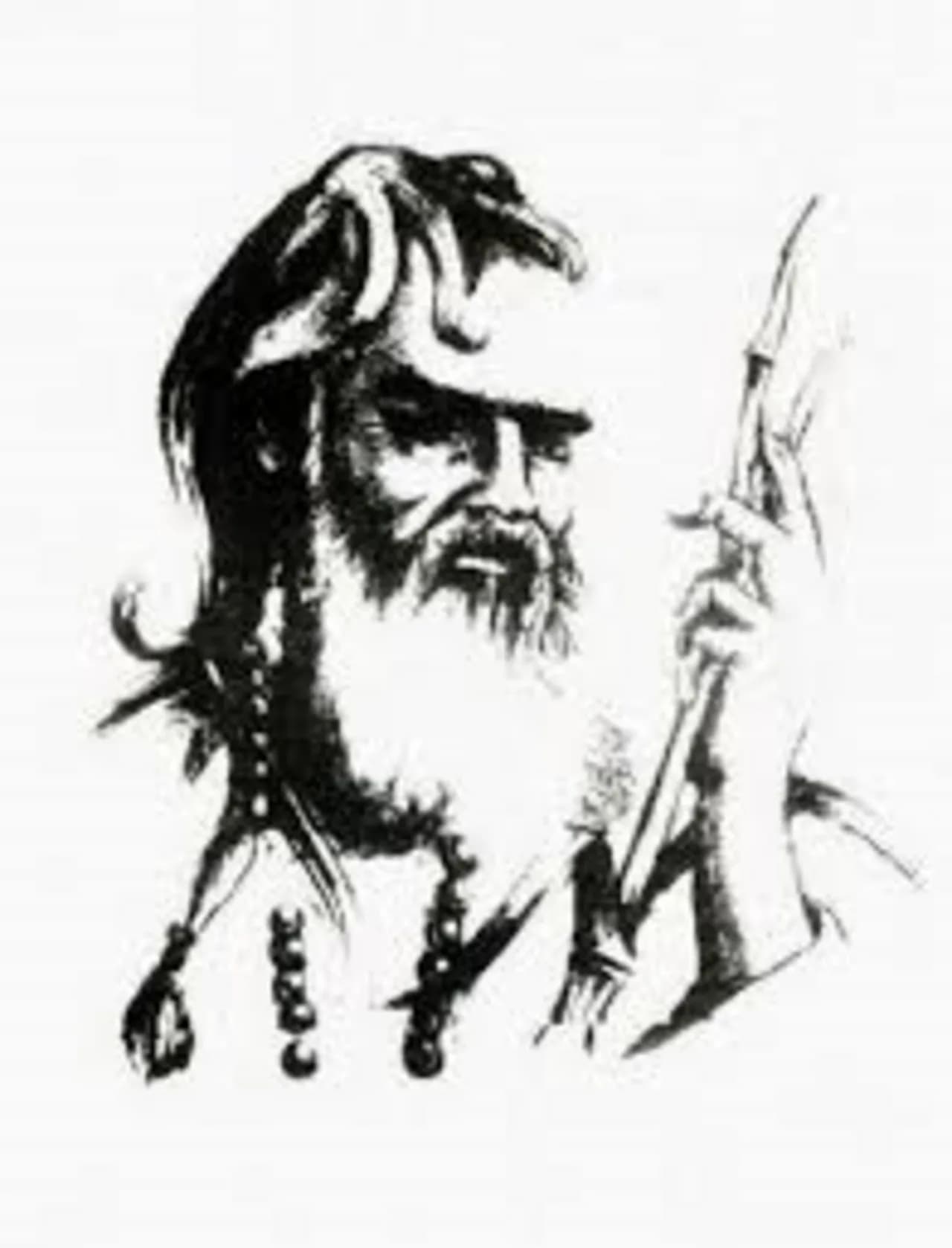 Baba Taher