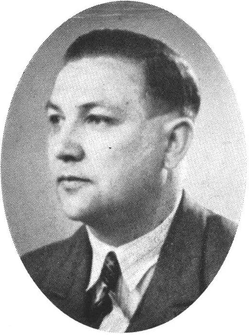 Erik Brandt