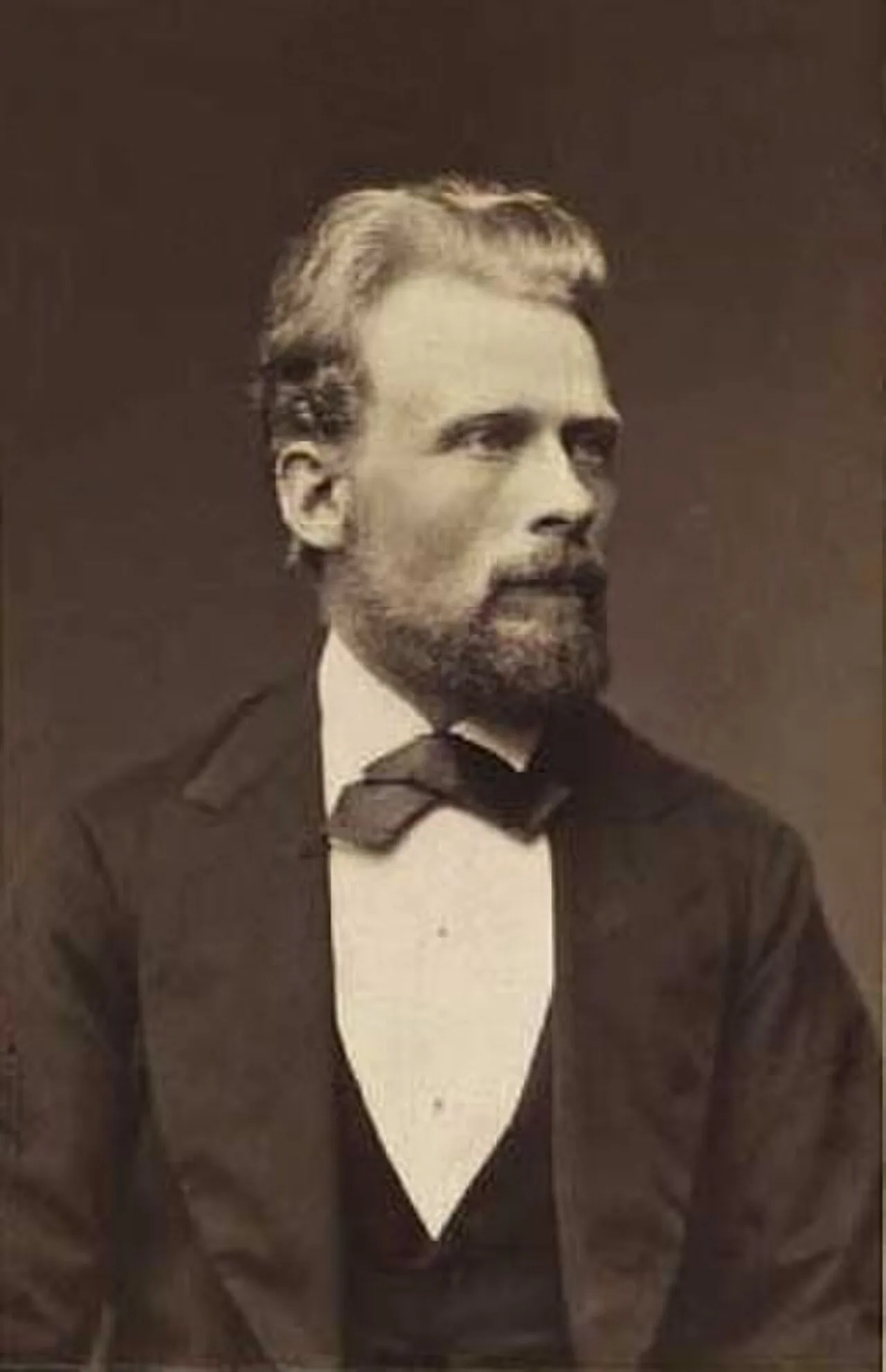 Hans Ole Brasen