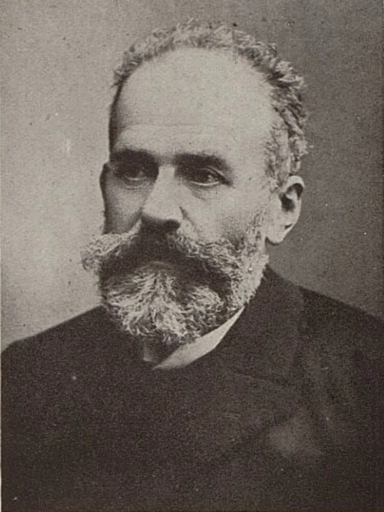 Jaroslav Simonides