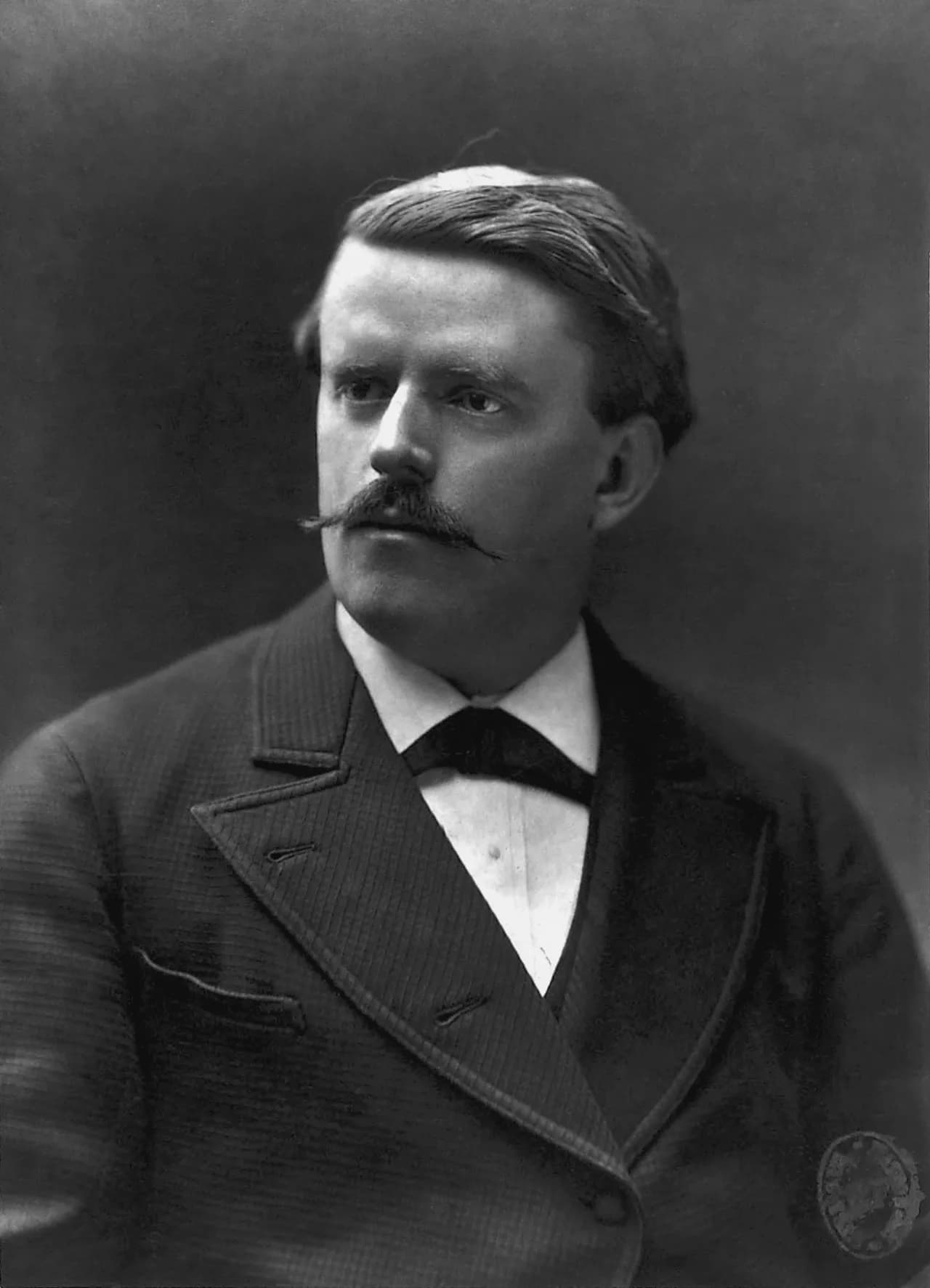 Jules Bosquin