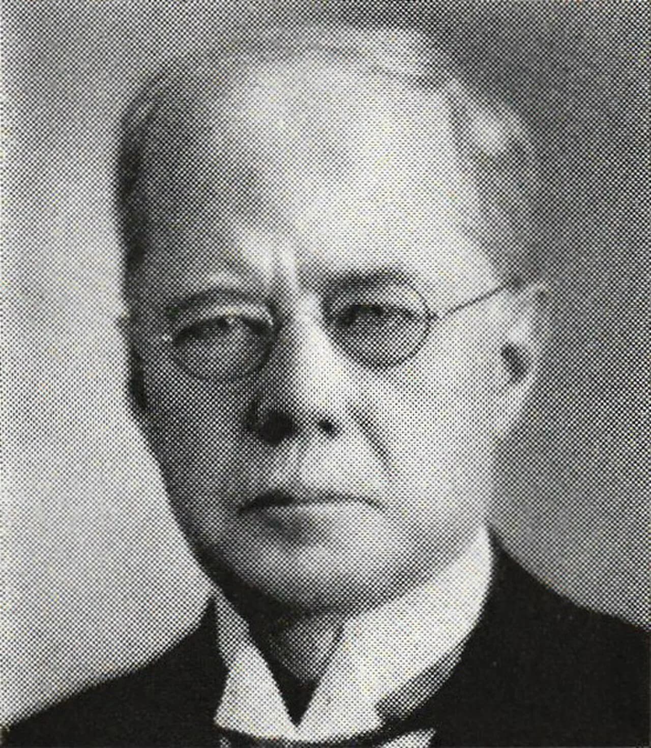 Valter Bratt