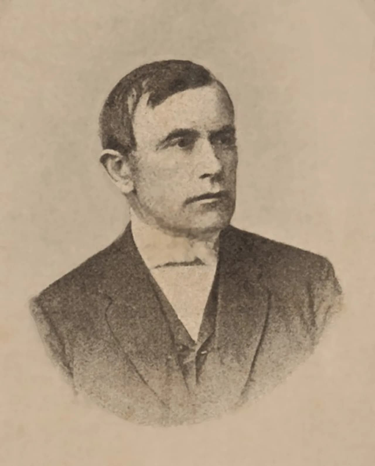Eduard Kuhlo