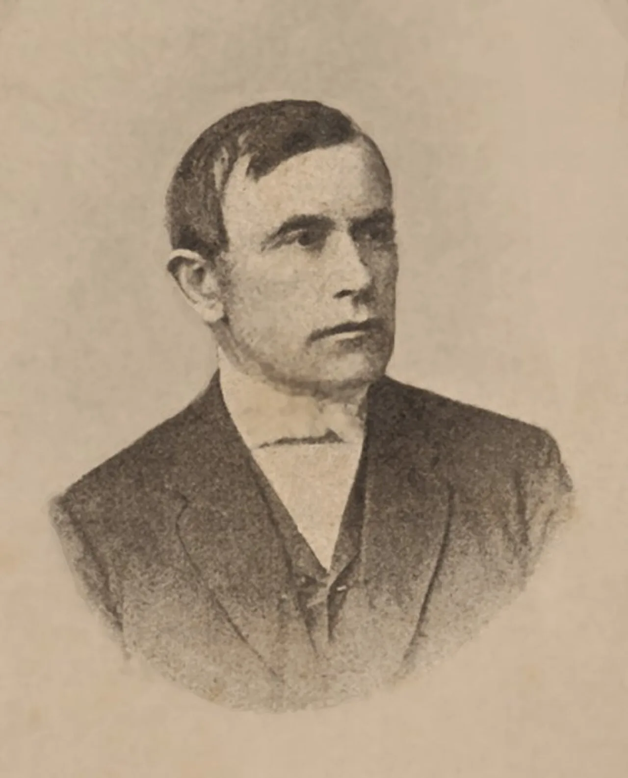 Eduard Kuhlo