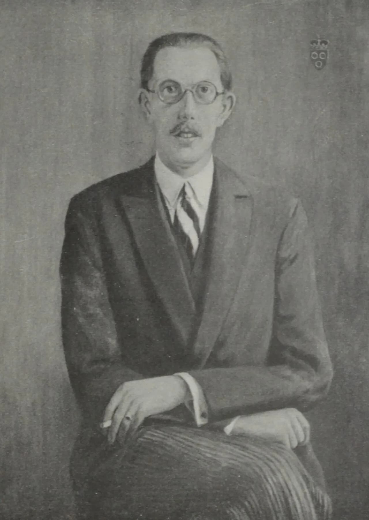 Erwin Graf von Neipperg