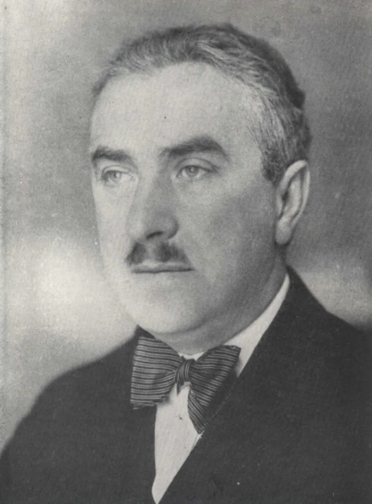 Jan Zahradníček