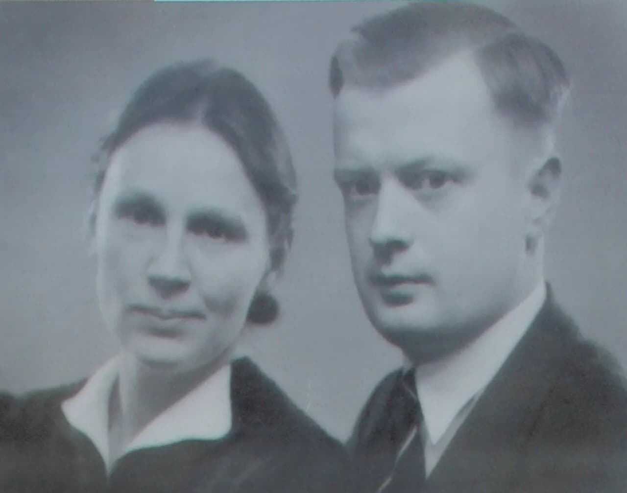 Dorothee Poelchau