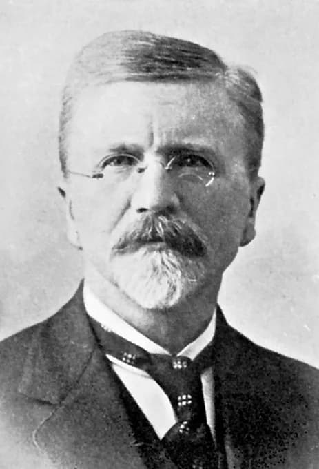 Knud Olai Brekke