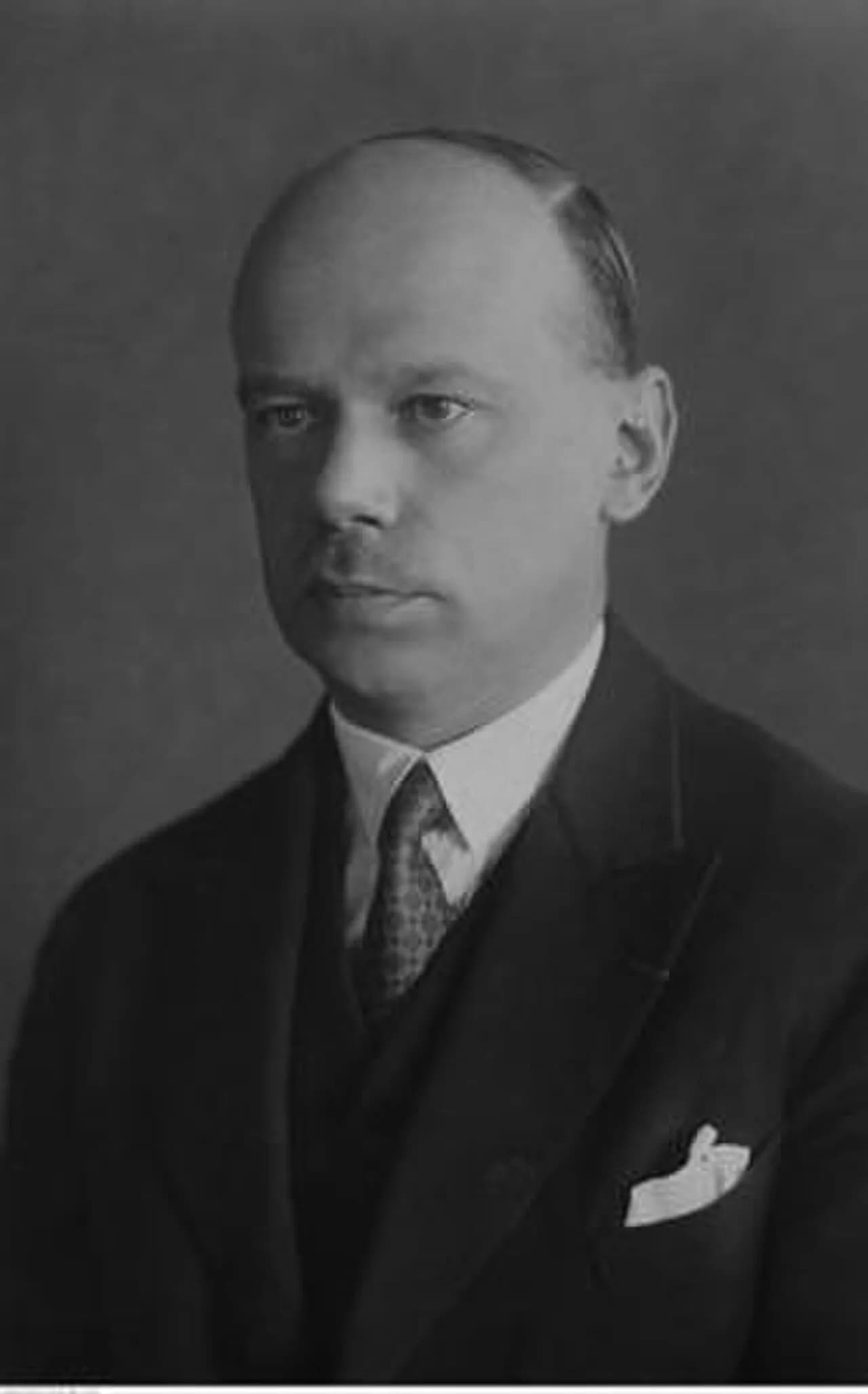 Kazimierz Downarowicz