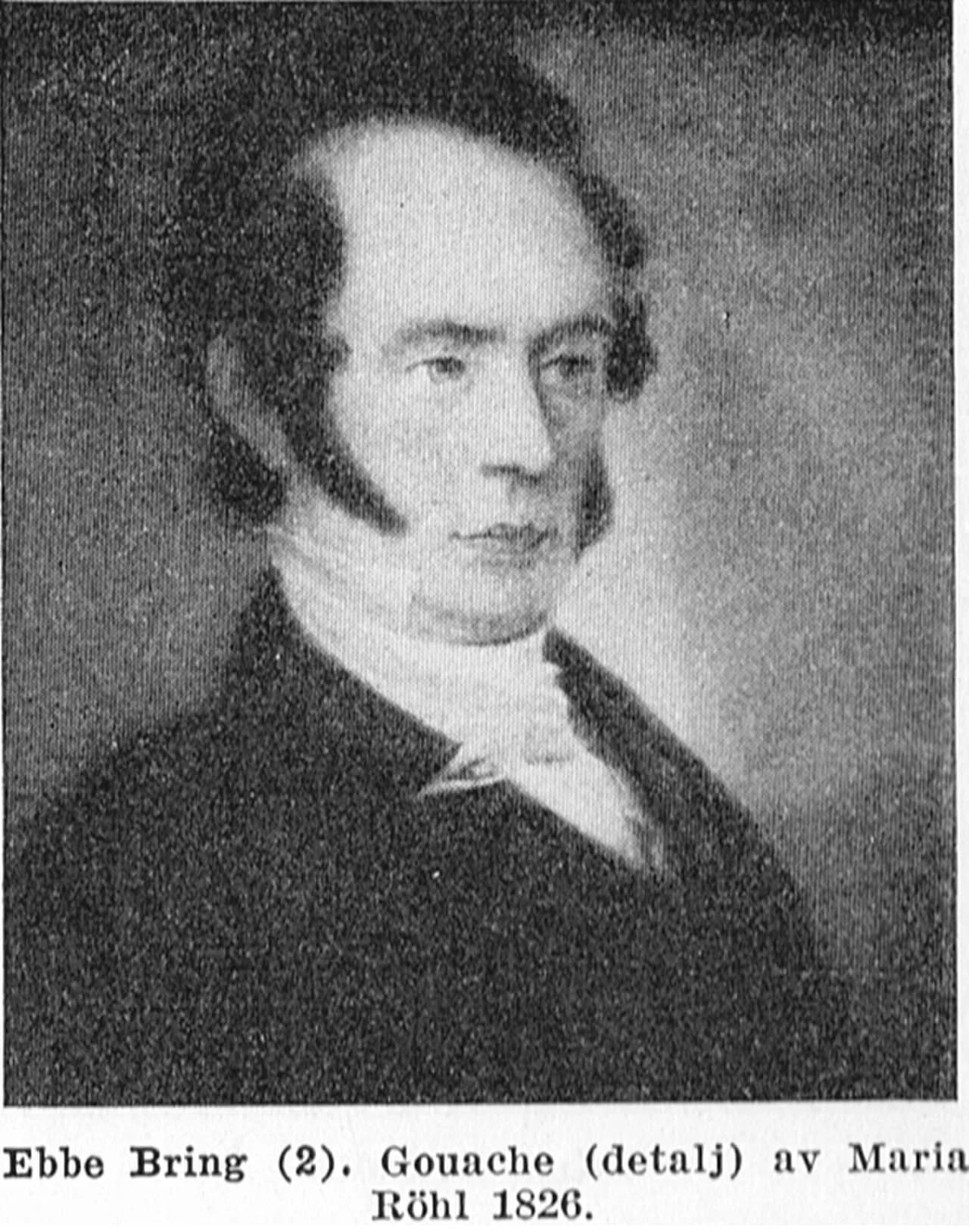Ebbe Samuel Bring