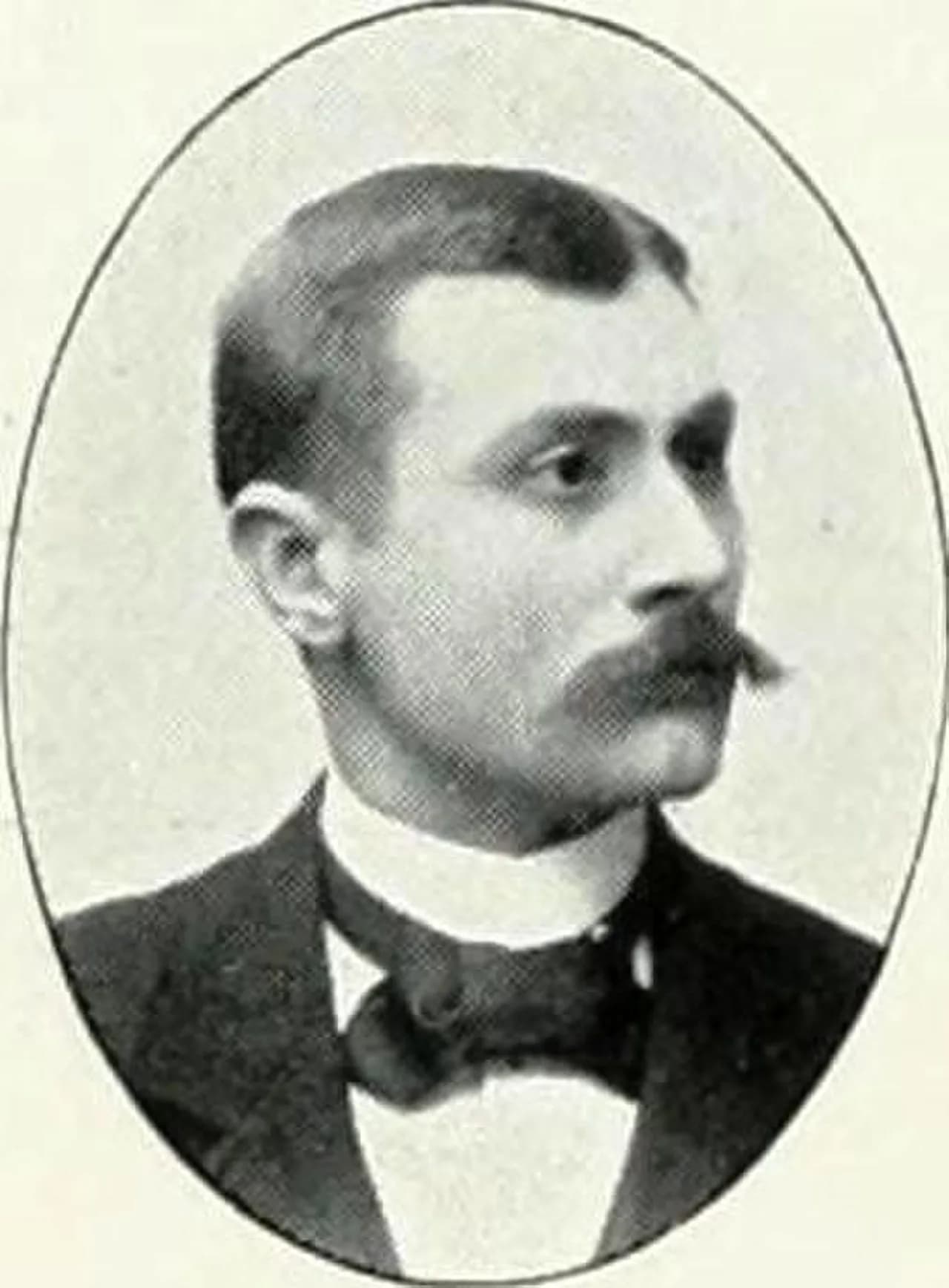 Hans Brodin