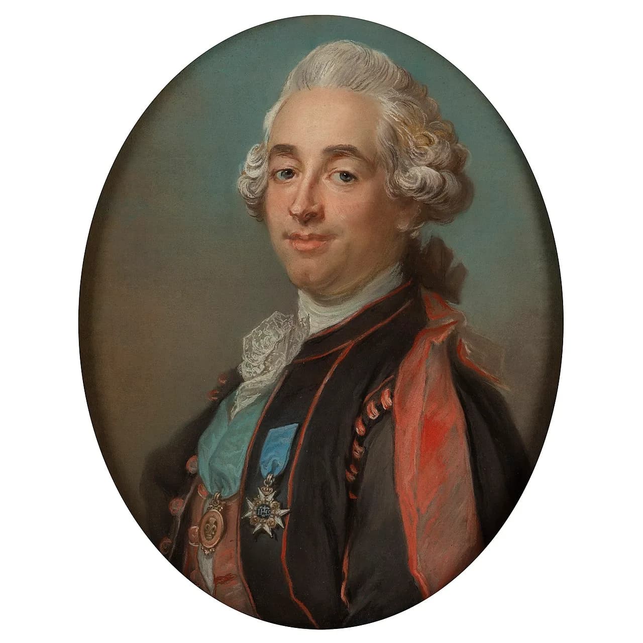 Carl Johan Gyllenborg