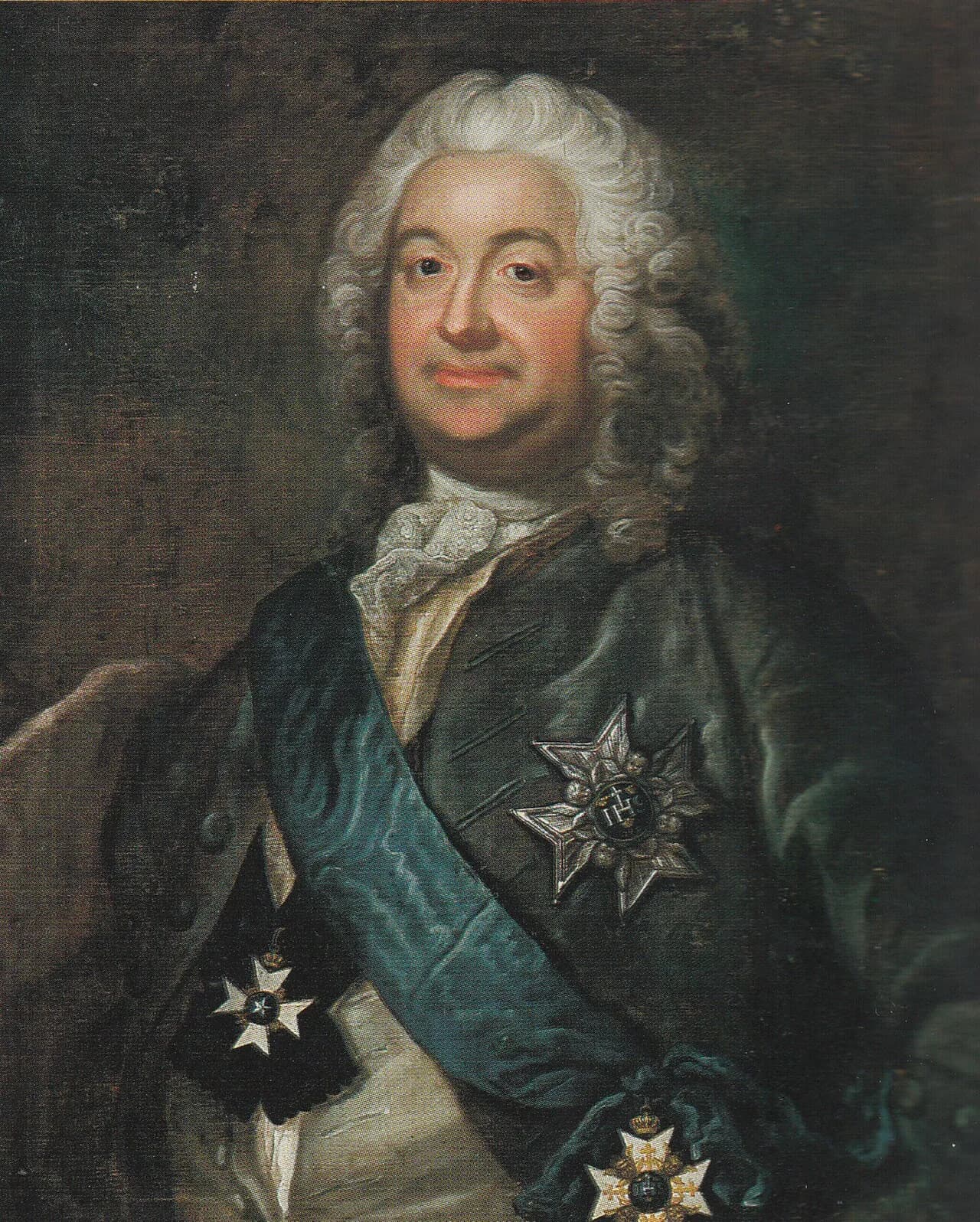 Erland Broman