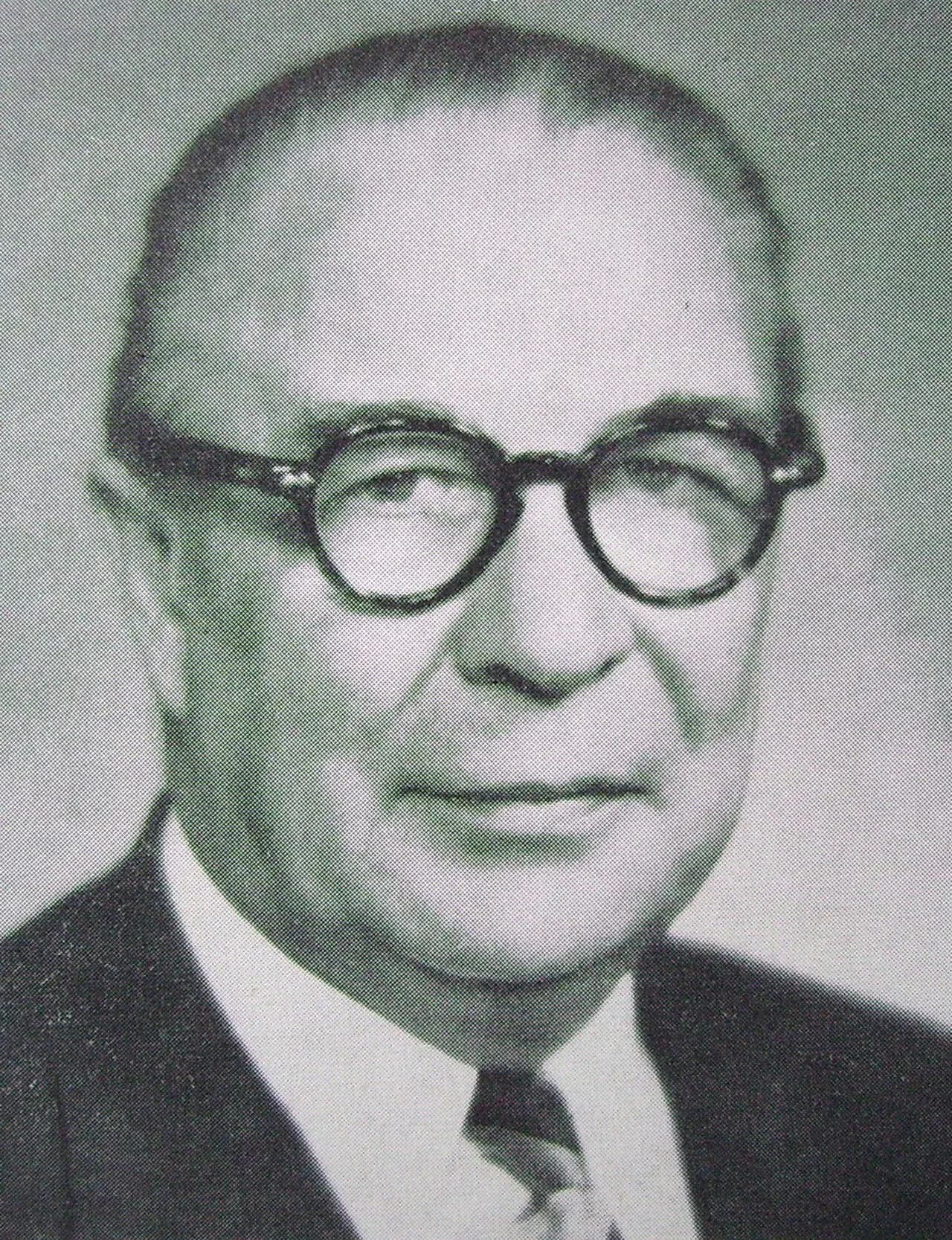 Ernfrid Browaldh