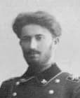 Magomed-Ali Dachadajew