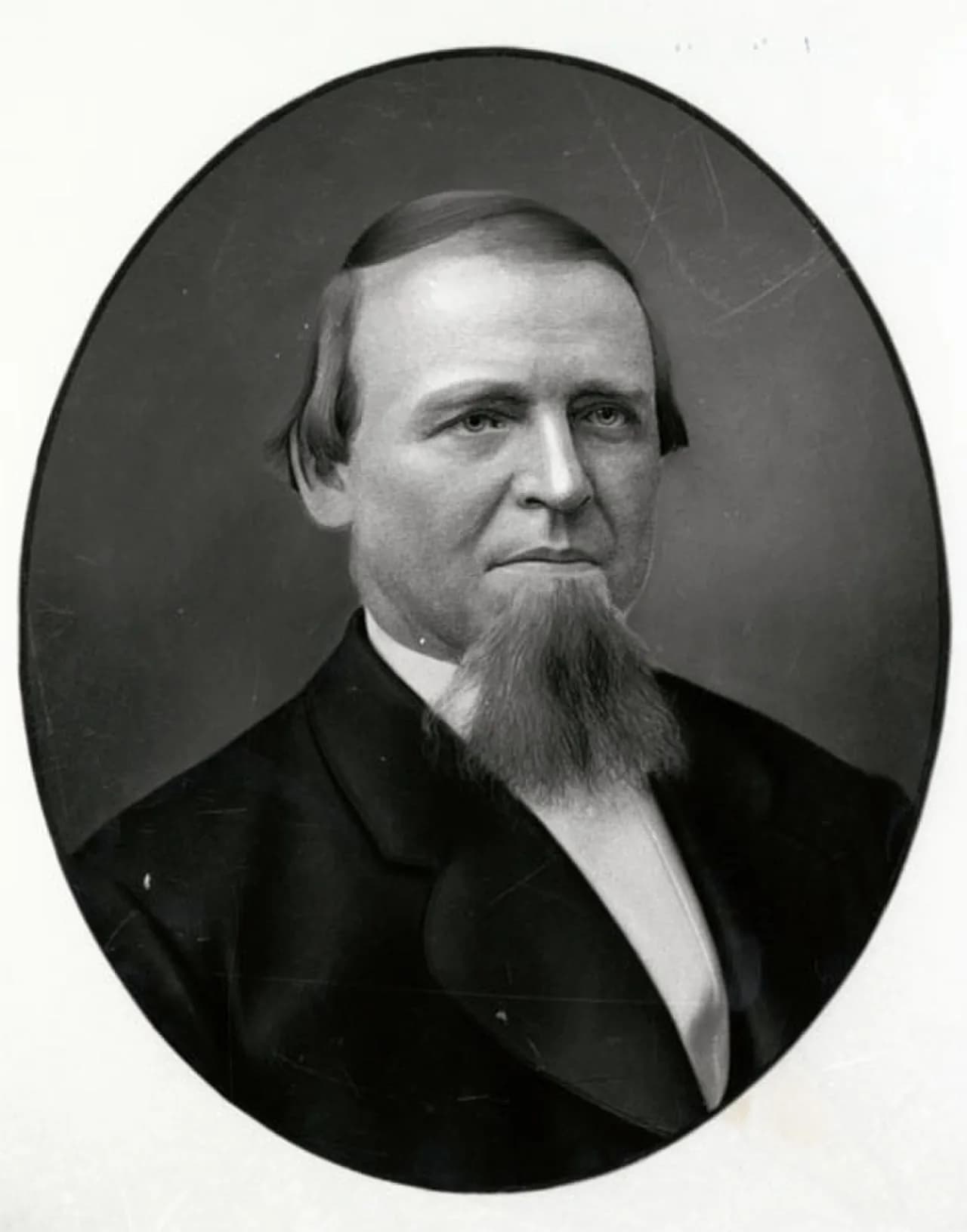 Gottlieb Heileman