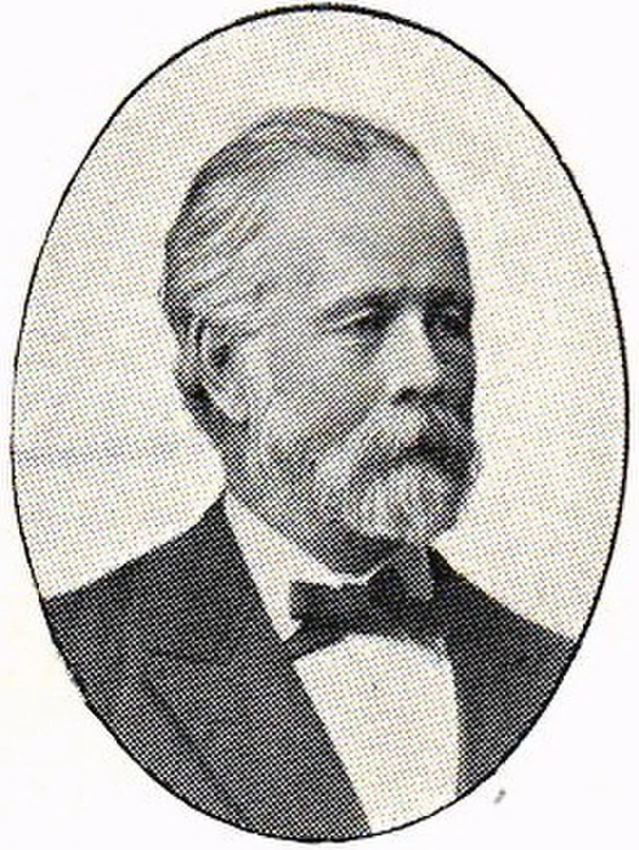 Sven Bruhn