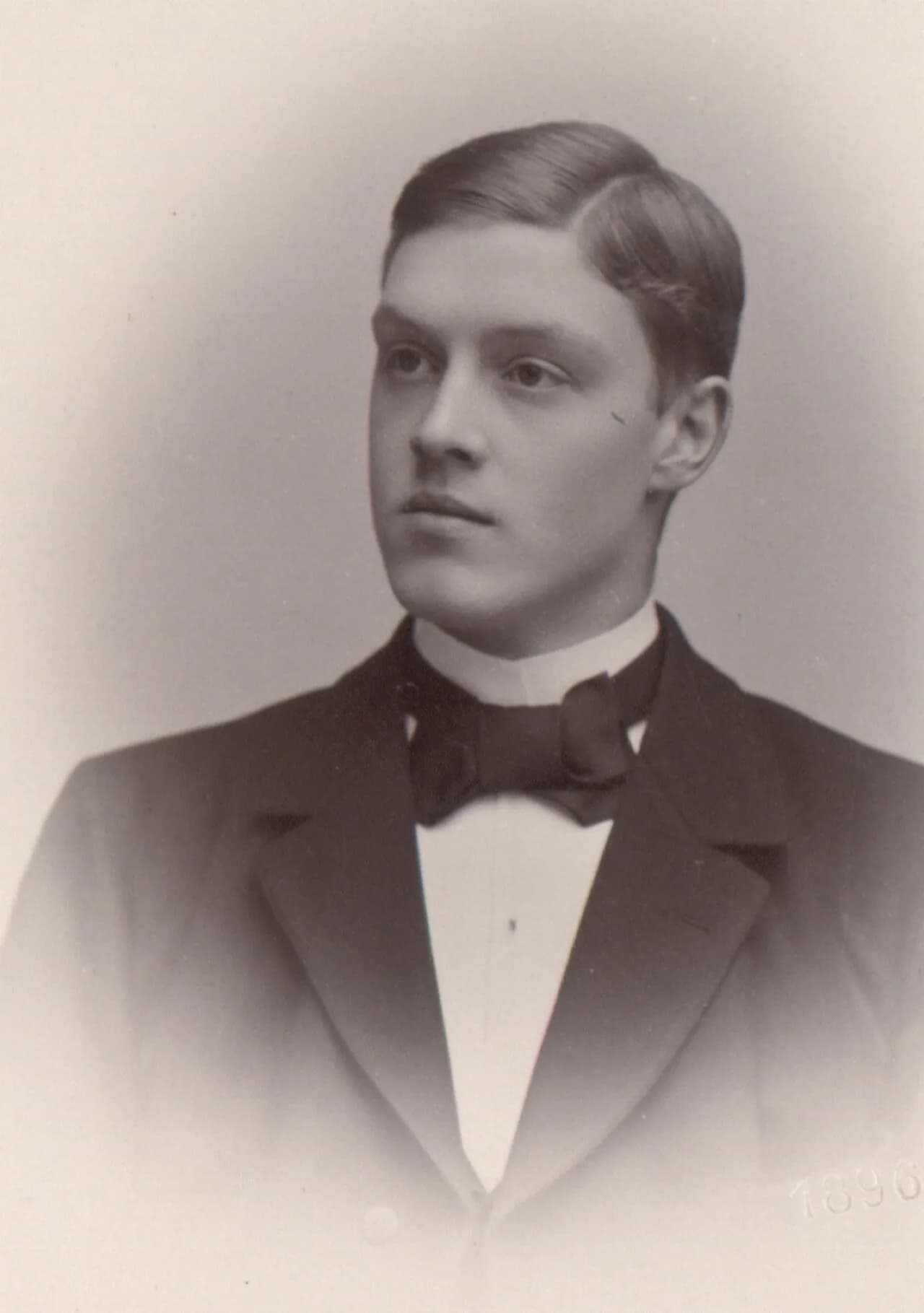 Herman Brulin