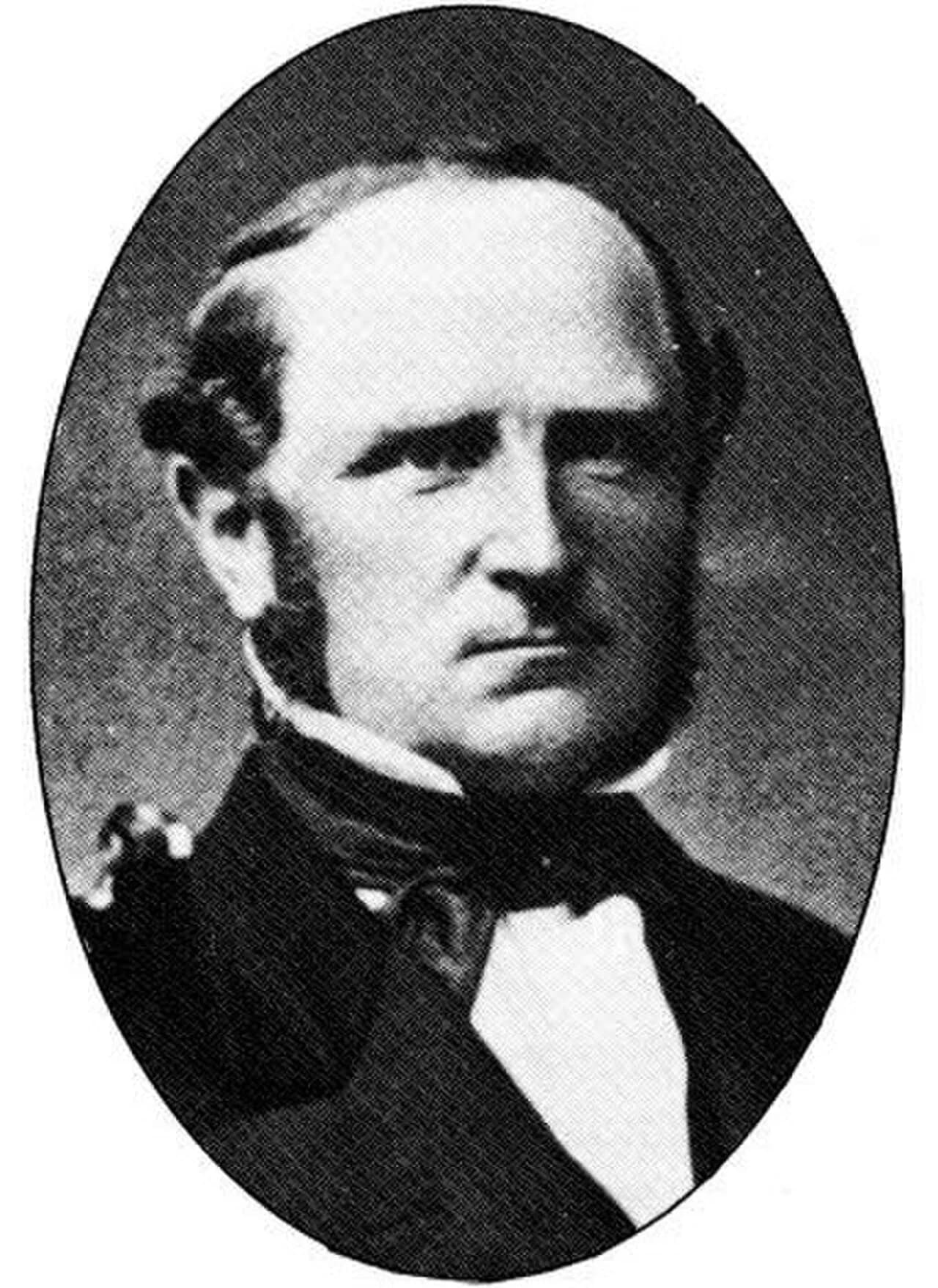 Julius Brun
