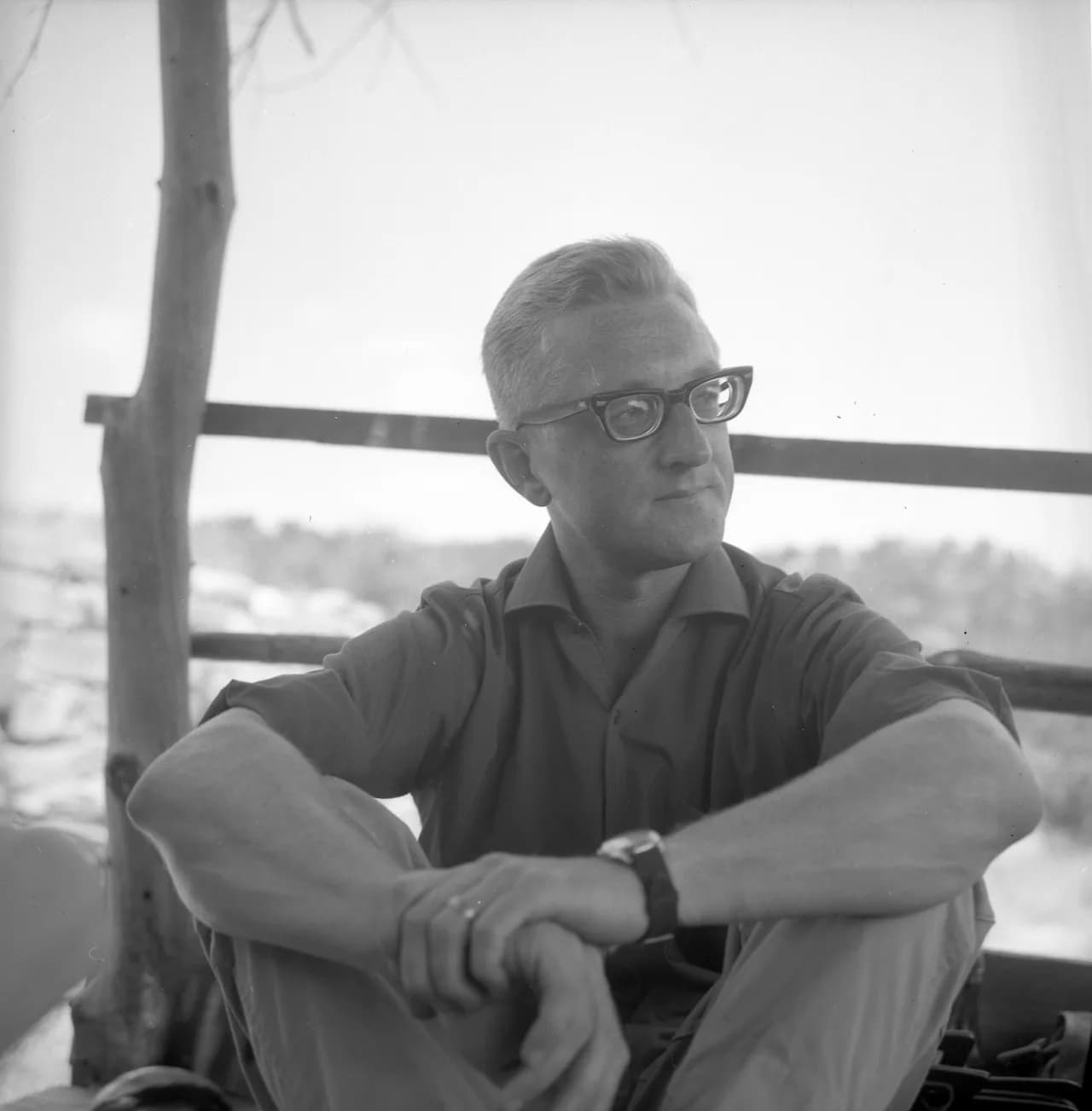Sture Brunnsåker