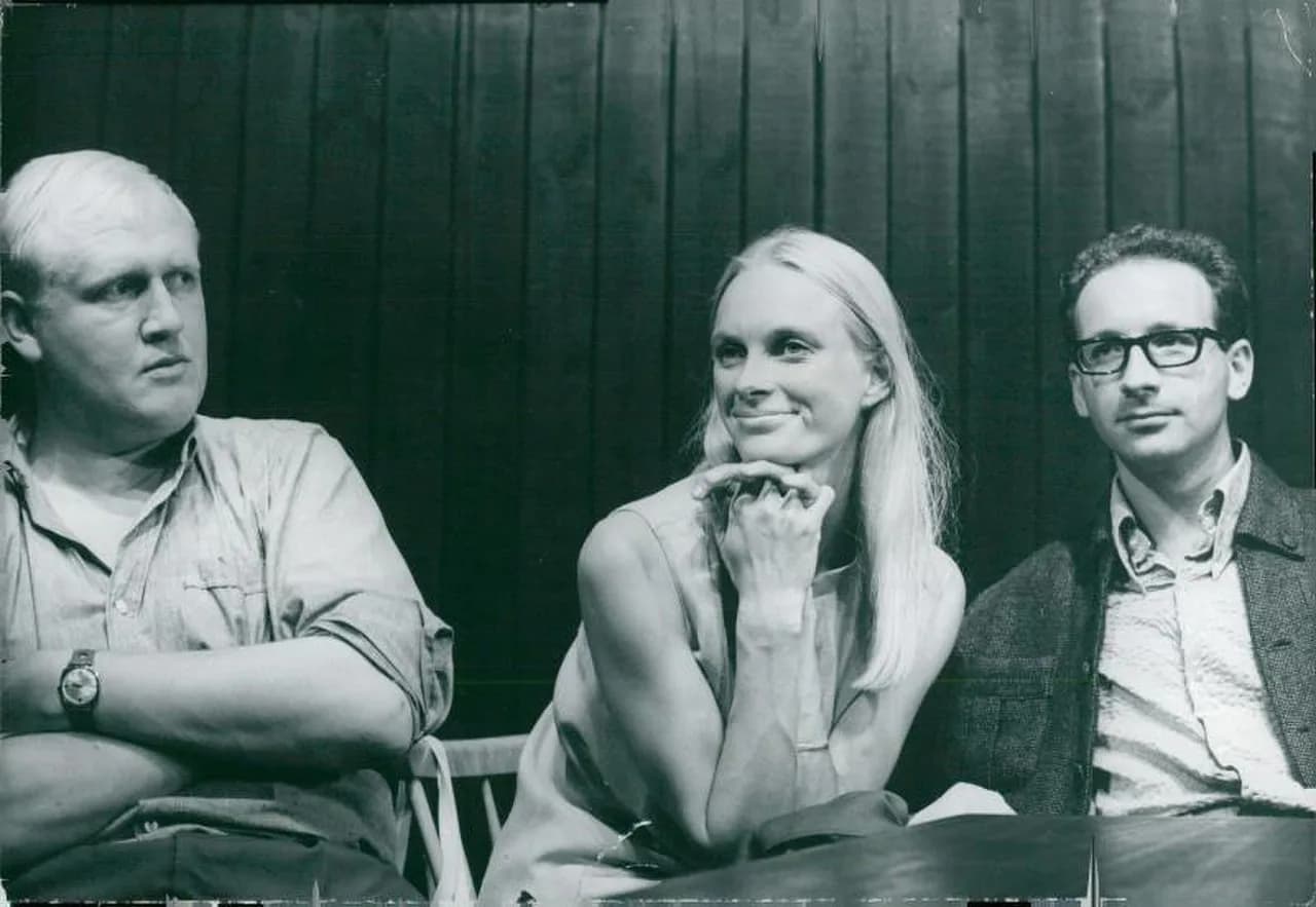 Bengt Brunskog