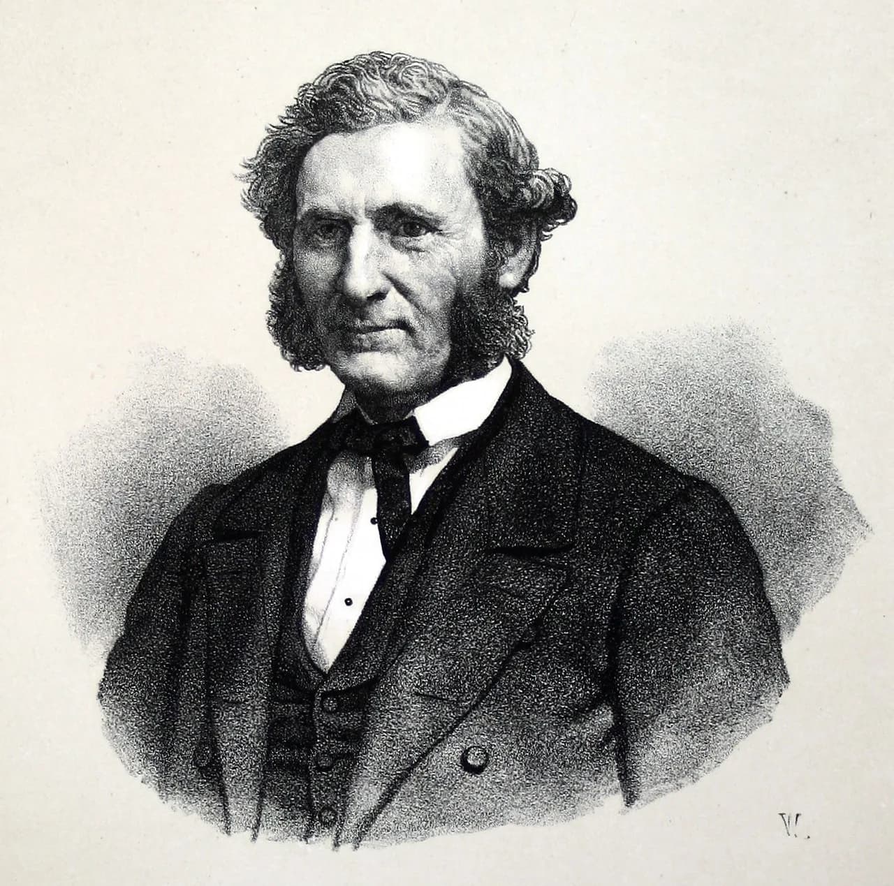 Fredrik Brusewitz