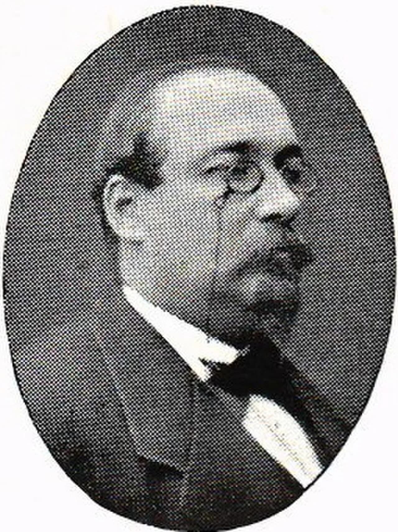 Sture Bruzelius