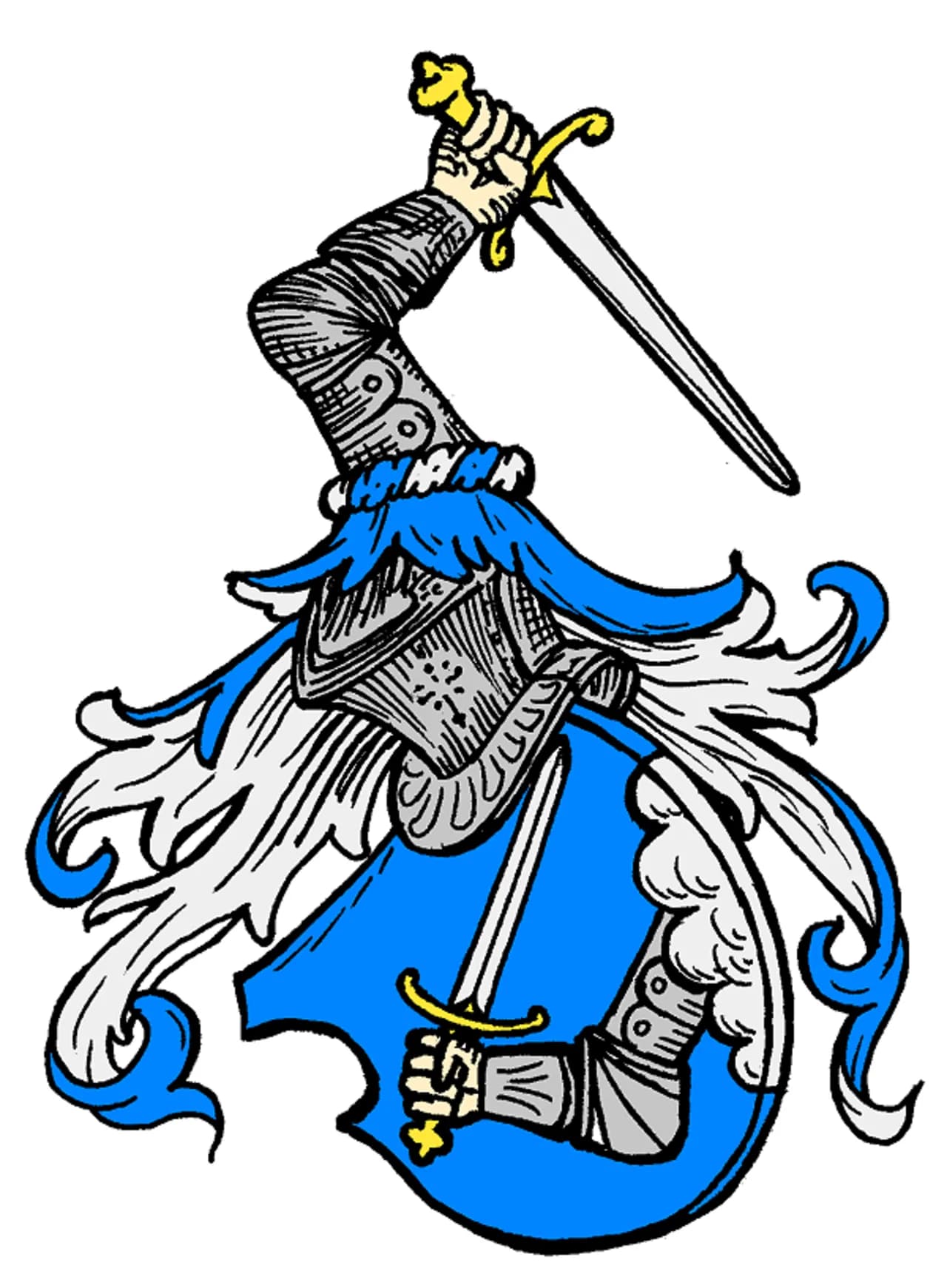Johann Wenzel von Sporck