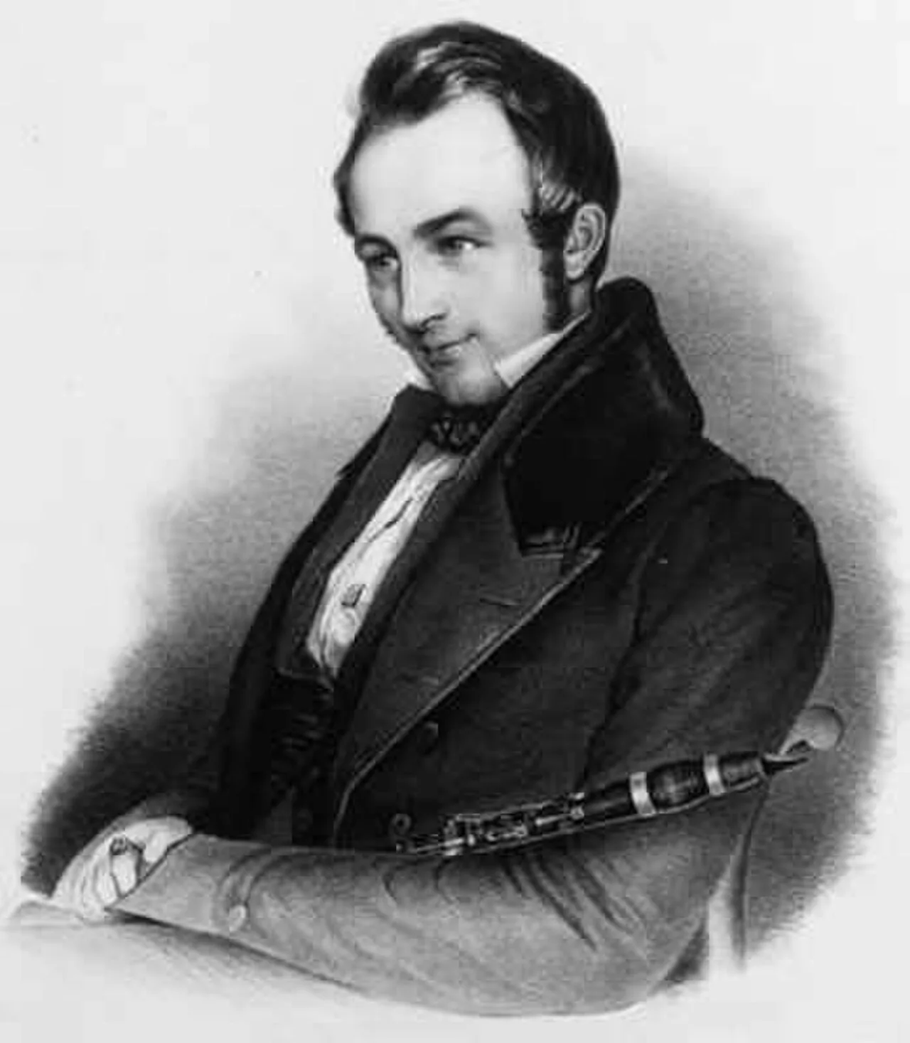 Johann Gottlieb Kotte