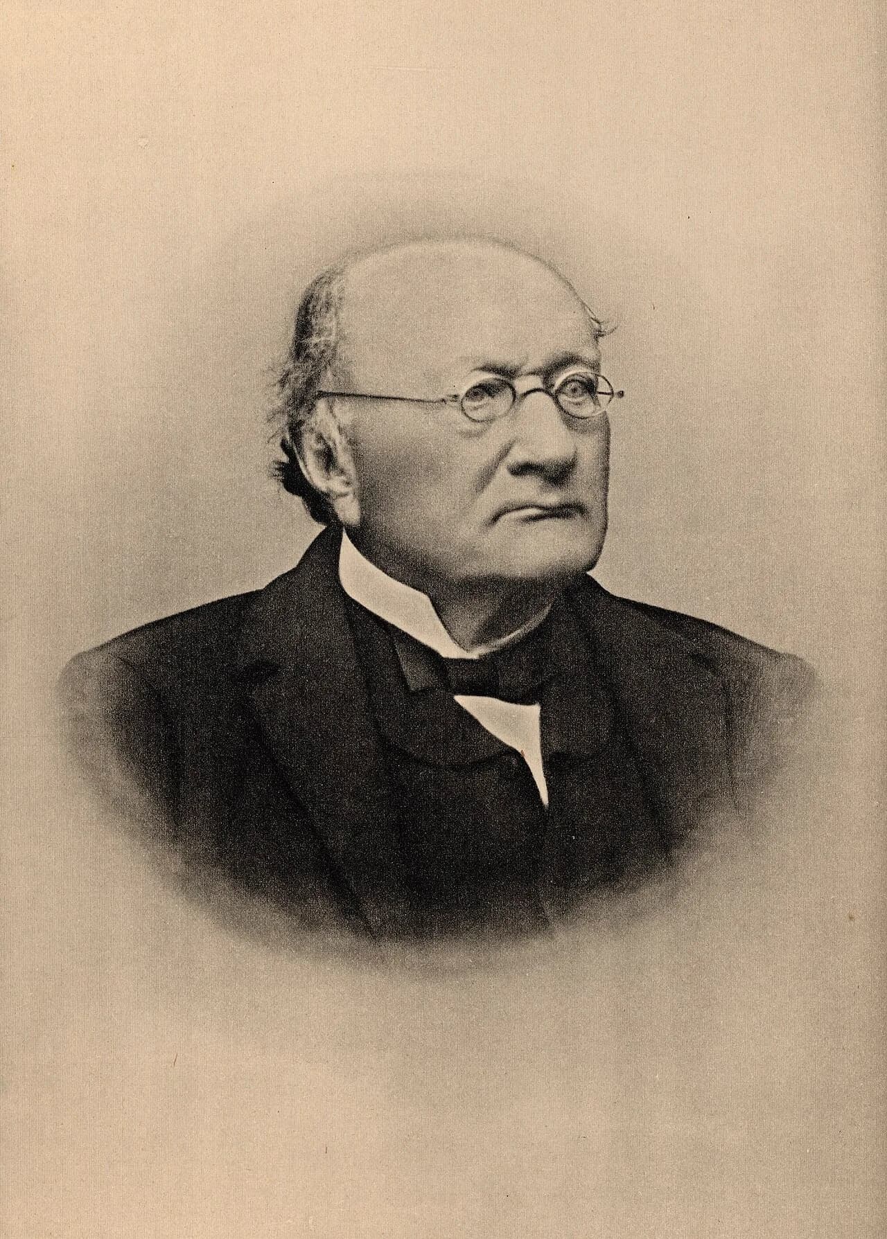 Jan Adolph Budde