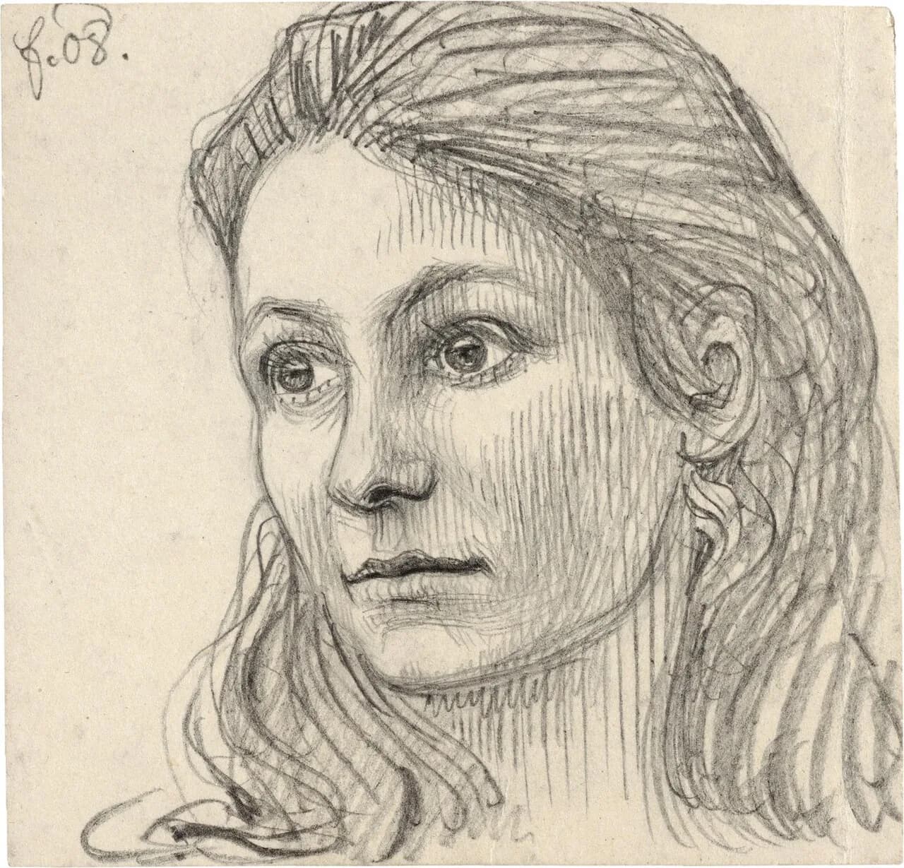 Gudrun von Uexküll