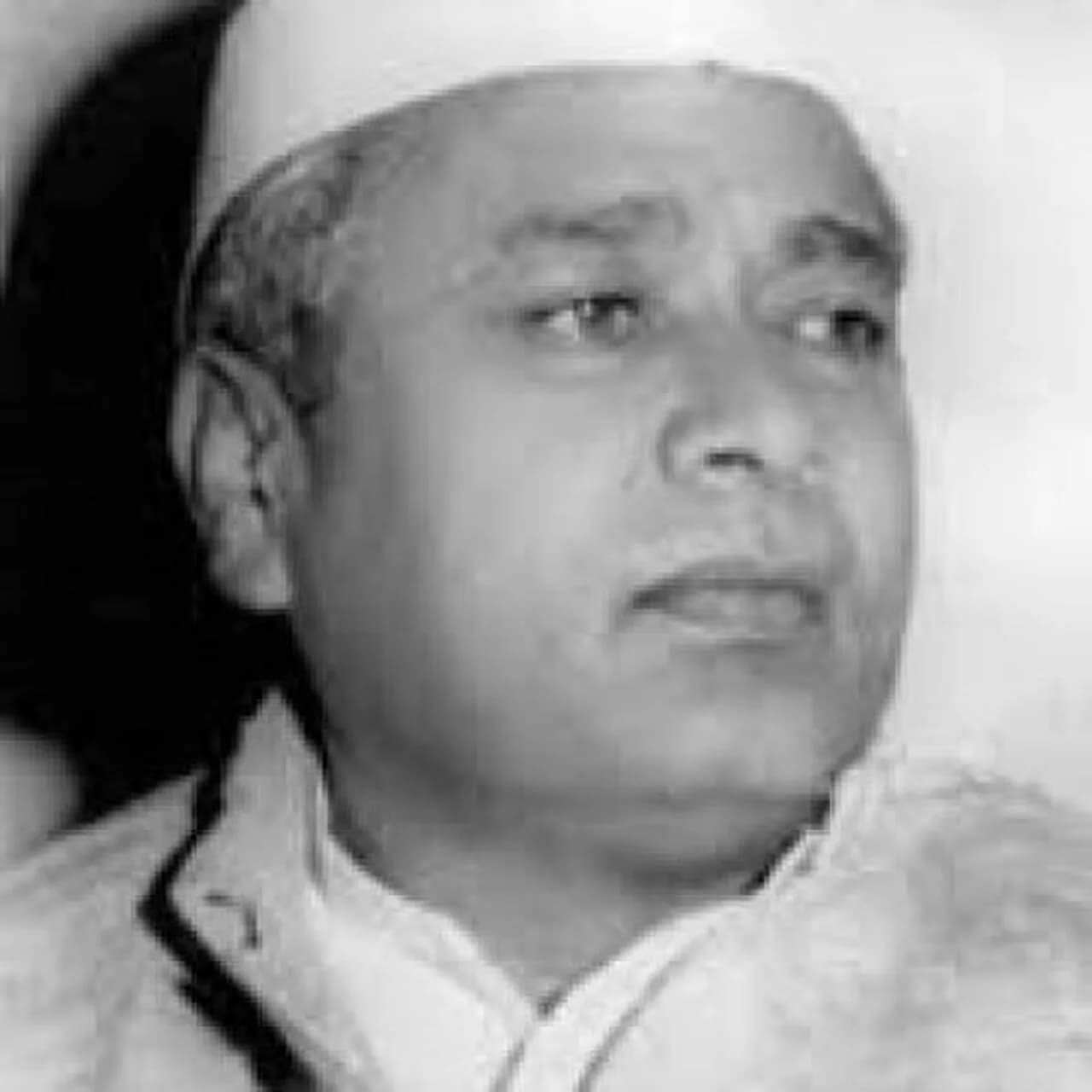 Govind Narayan Singh