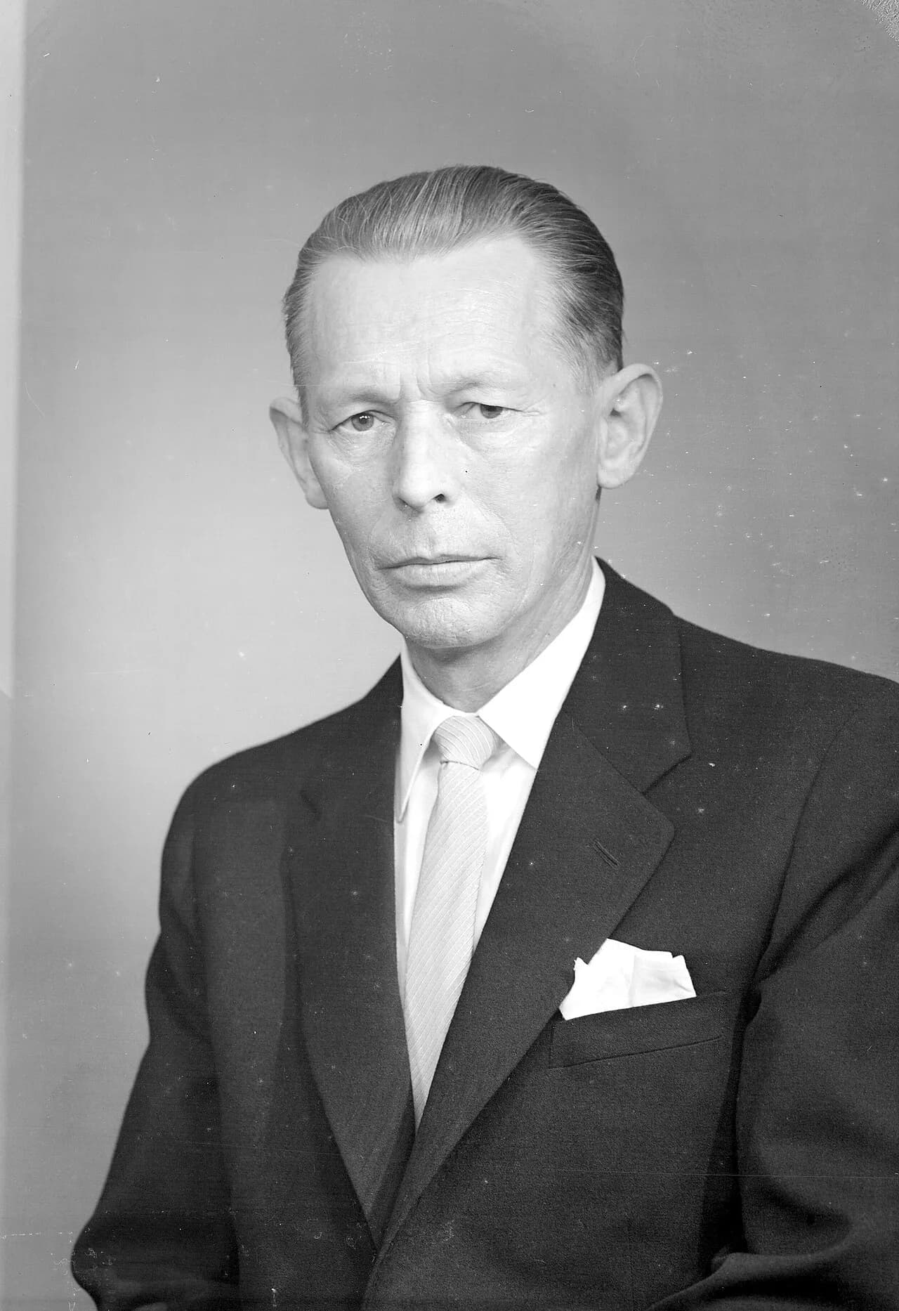 Kaj Bundvad