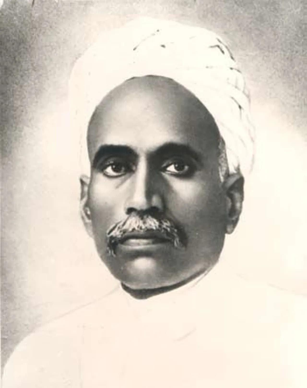 Govindram Seksaria