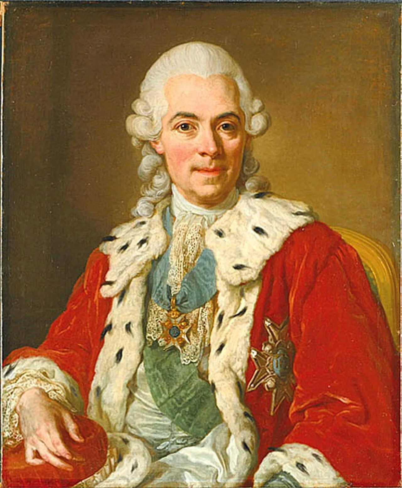 Sven Bunge