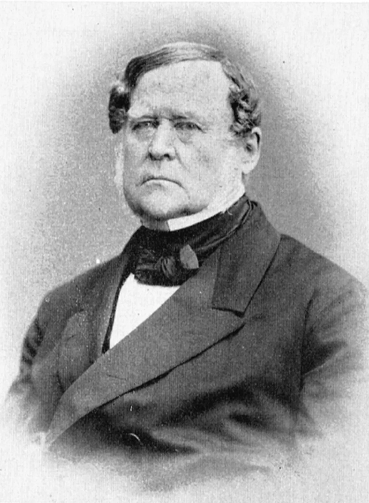 Didrik Pontus af Burén
