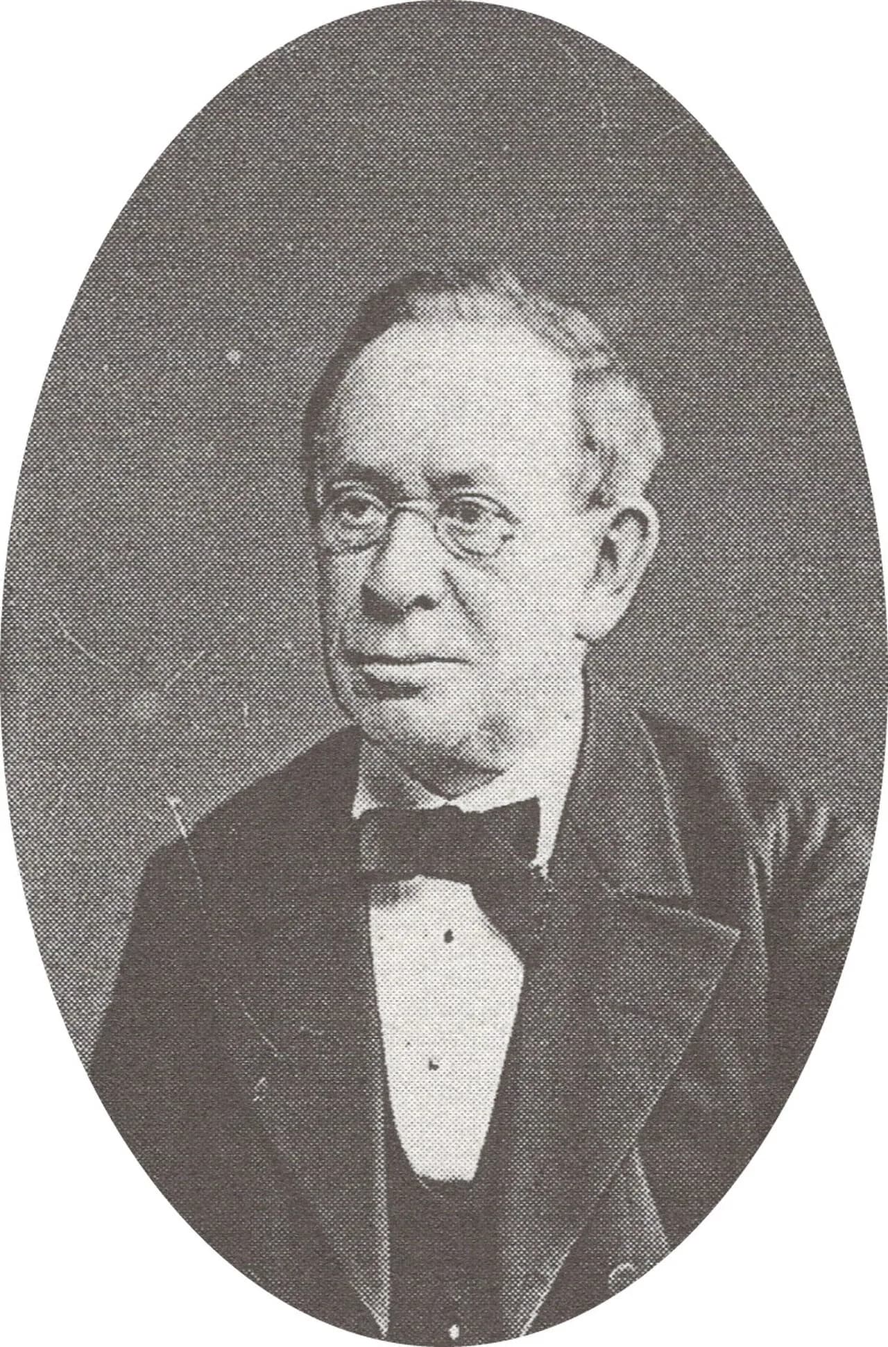 Wilhelm Erler