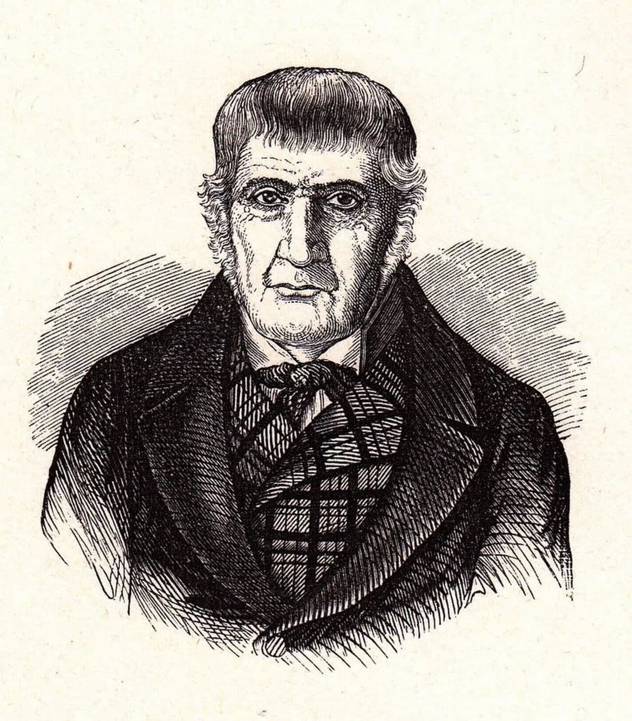 Severin Zugmayer
