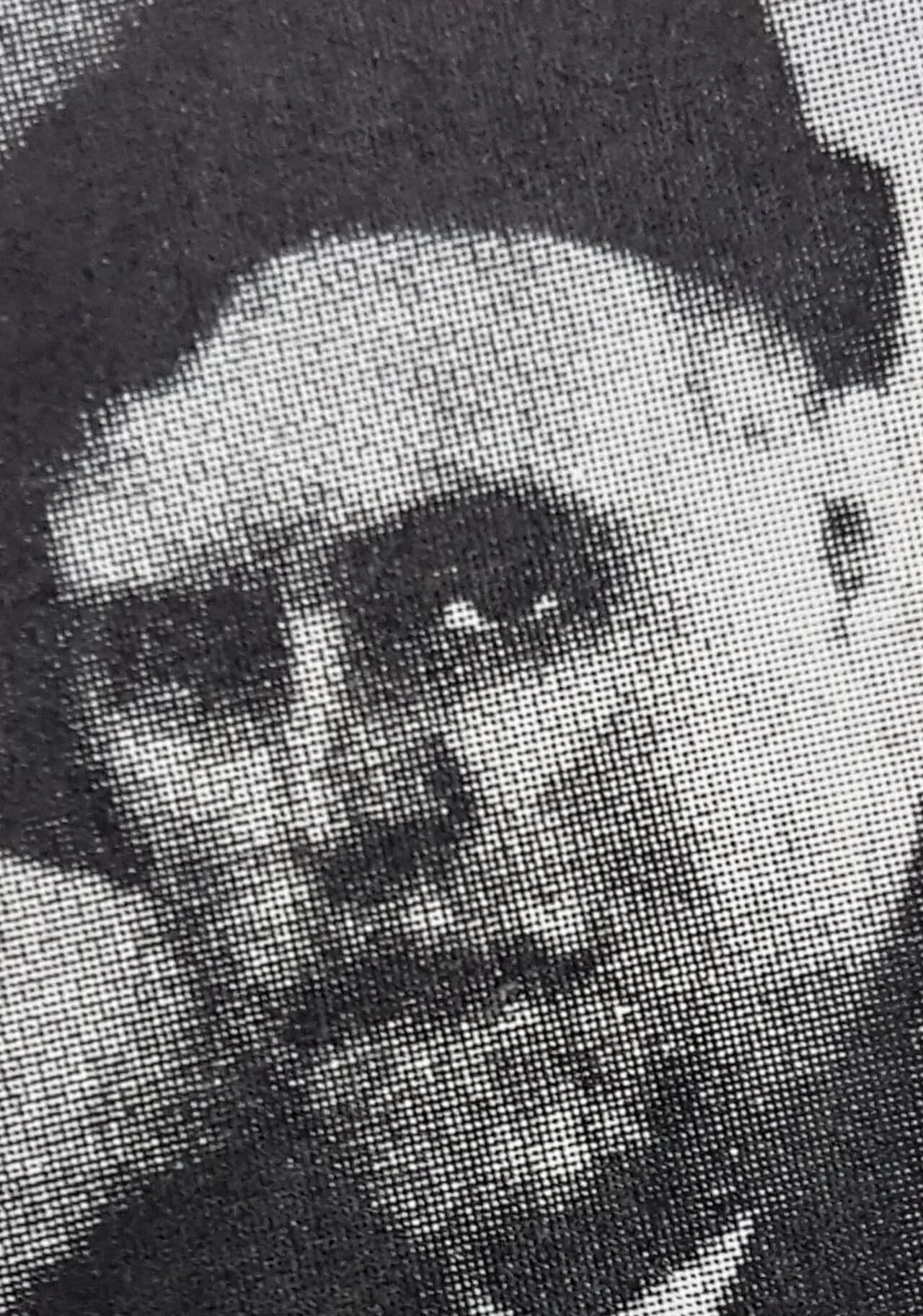 Gabriel Burmeister