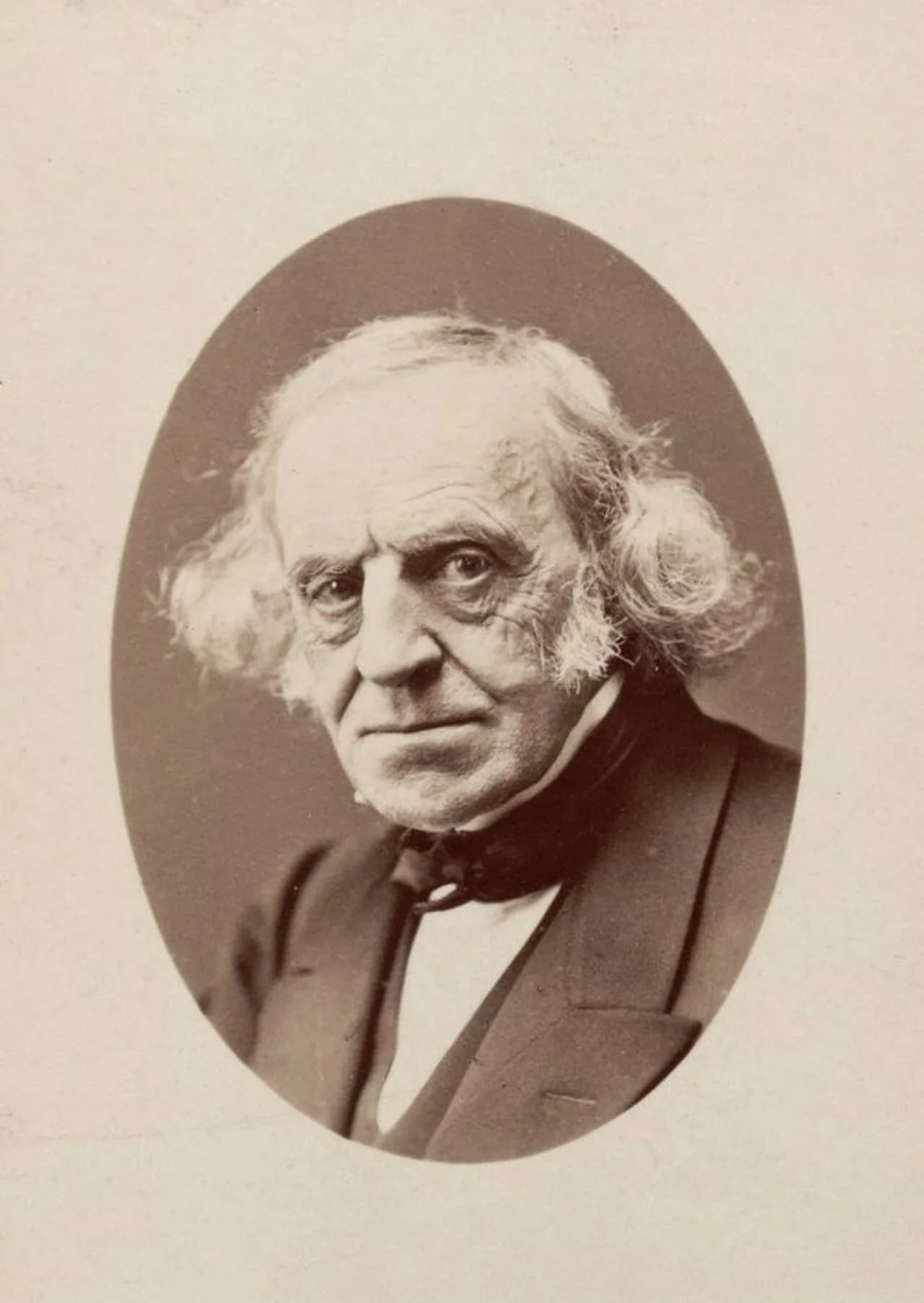 Guillaume Monod