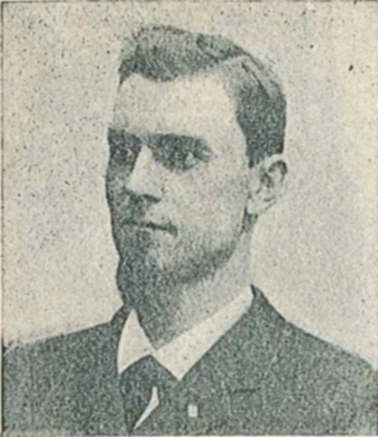 Jakob Byström