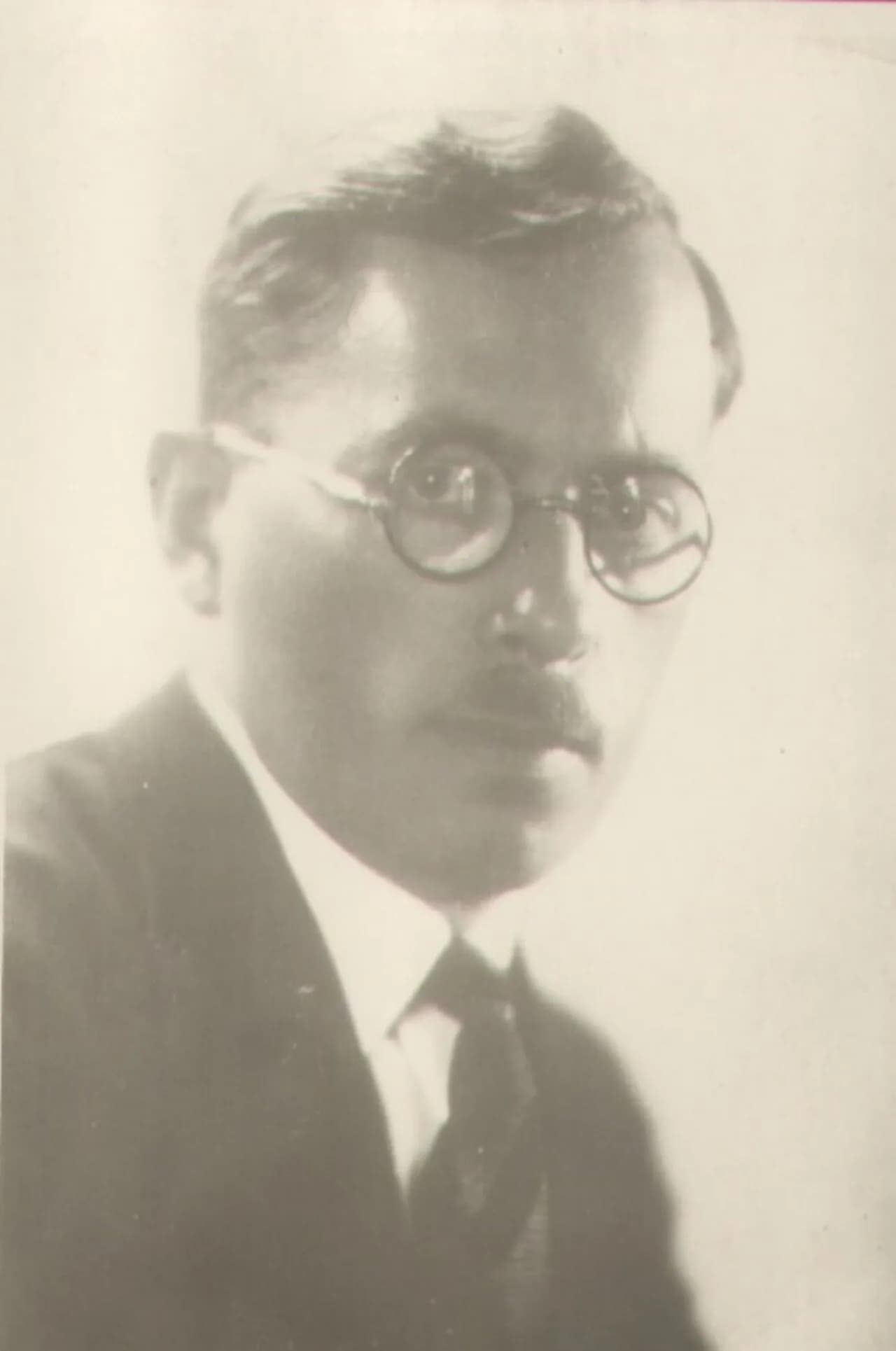 Tadeusz Prejzner