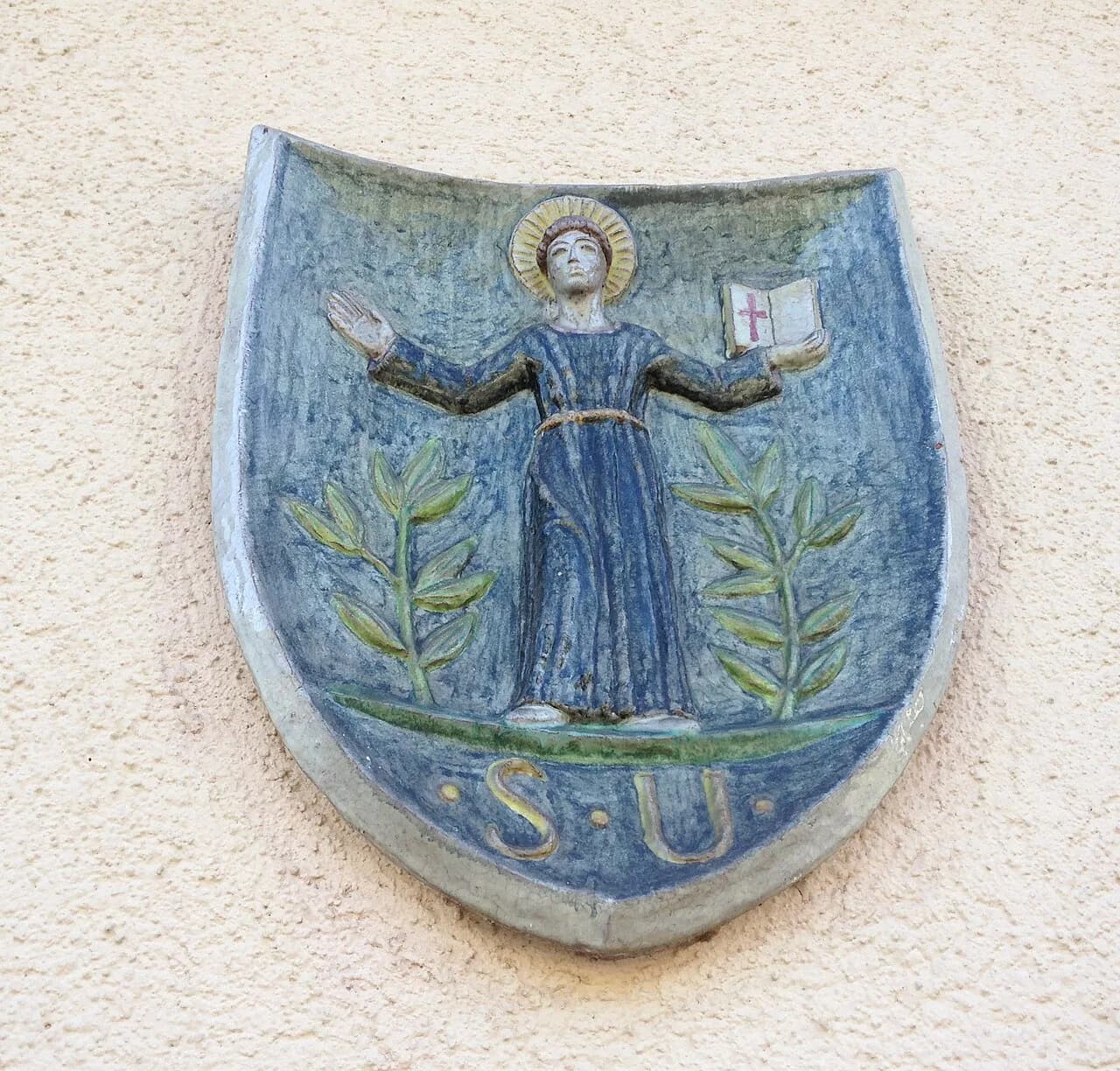 Ulrich von Zell