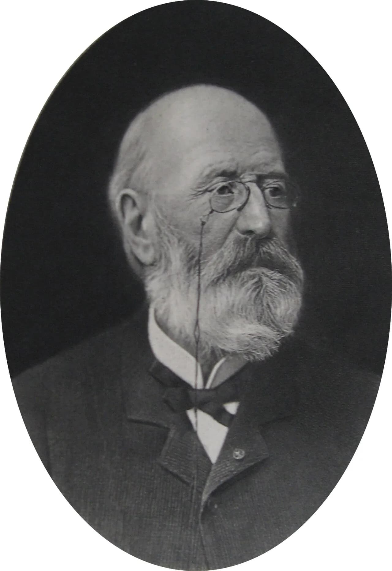 Jean-Félix Bapterosses