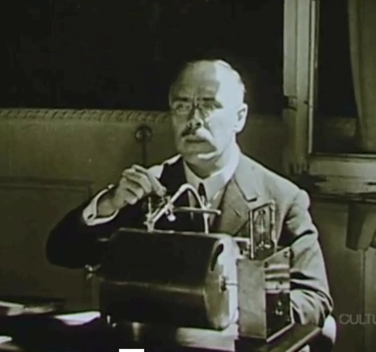 Tomás Navarro Tomás