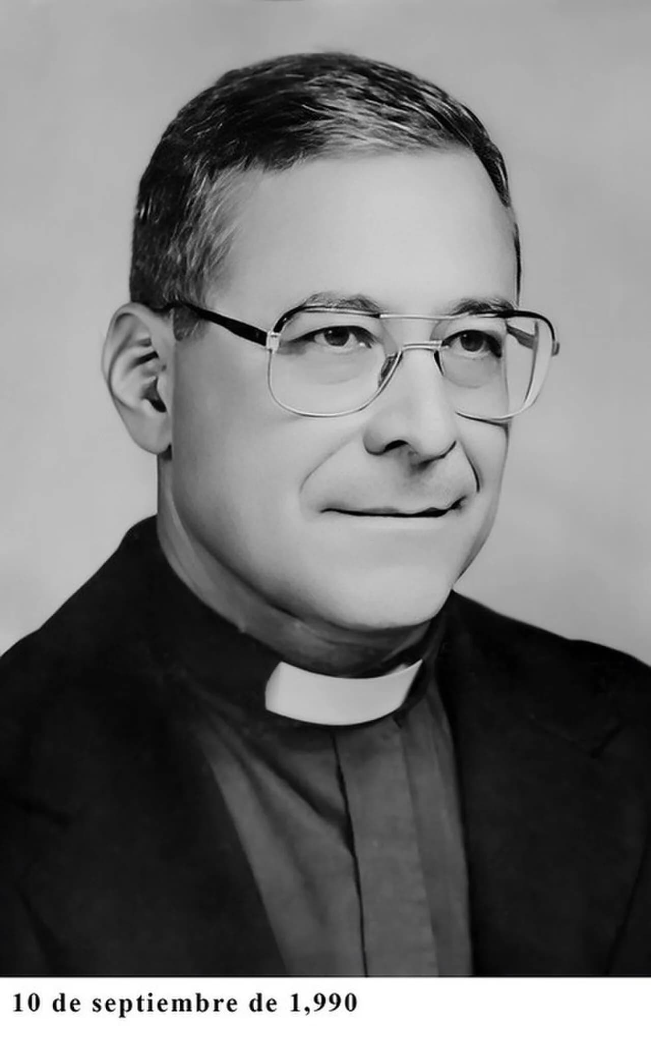 Gustavo González Villanueva