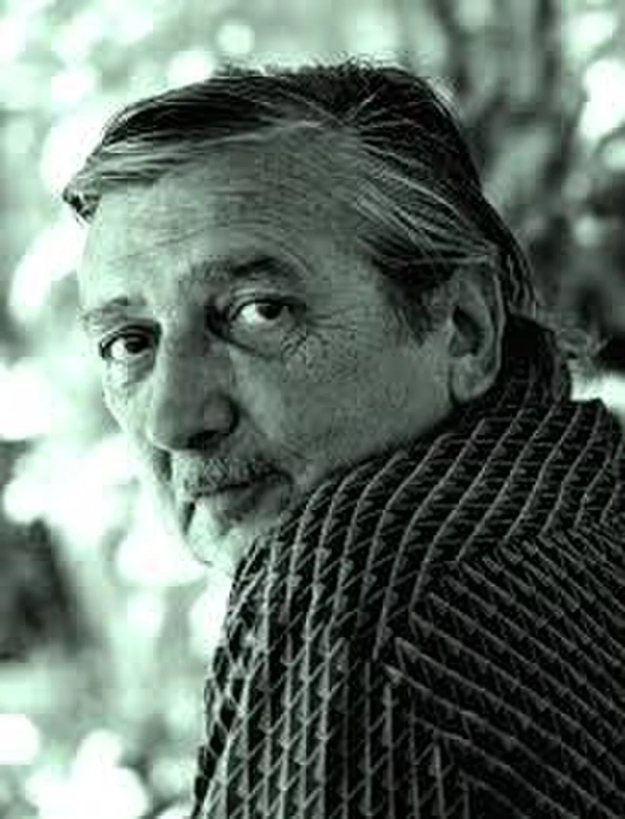 Bernardino Celià Colom