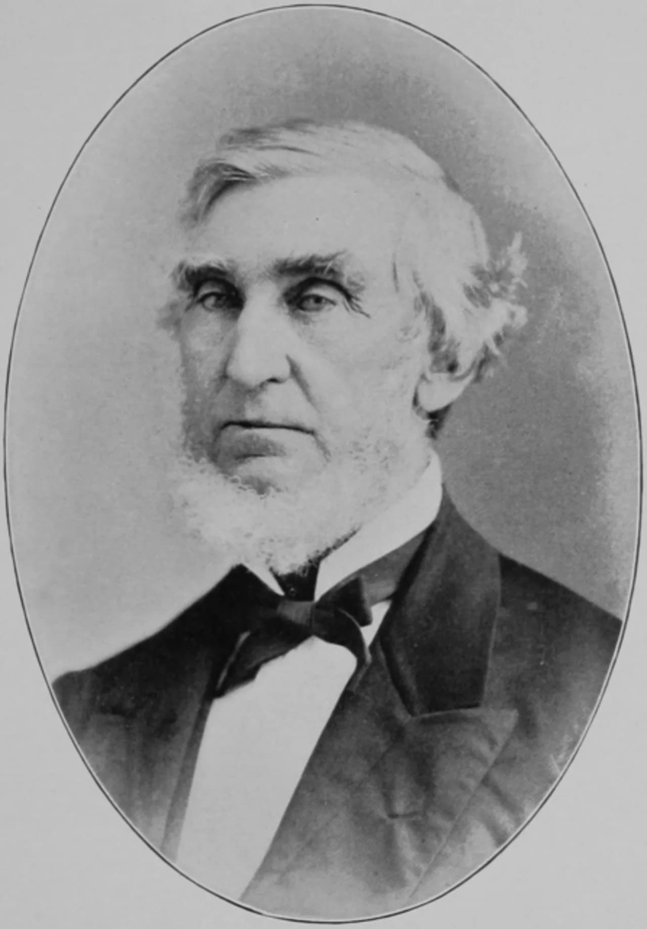 Grant Decker