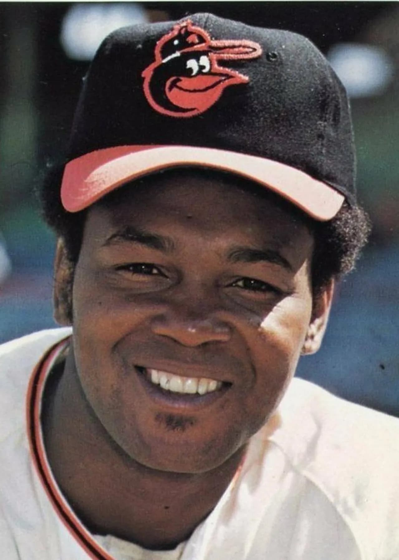 Grant Jackson